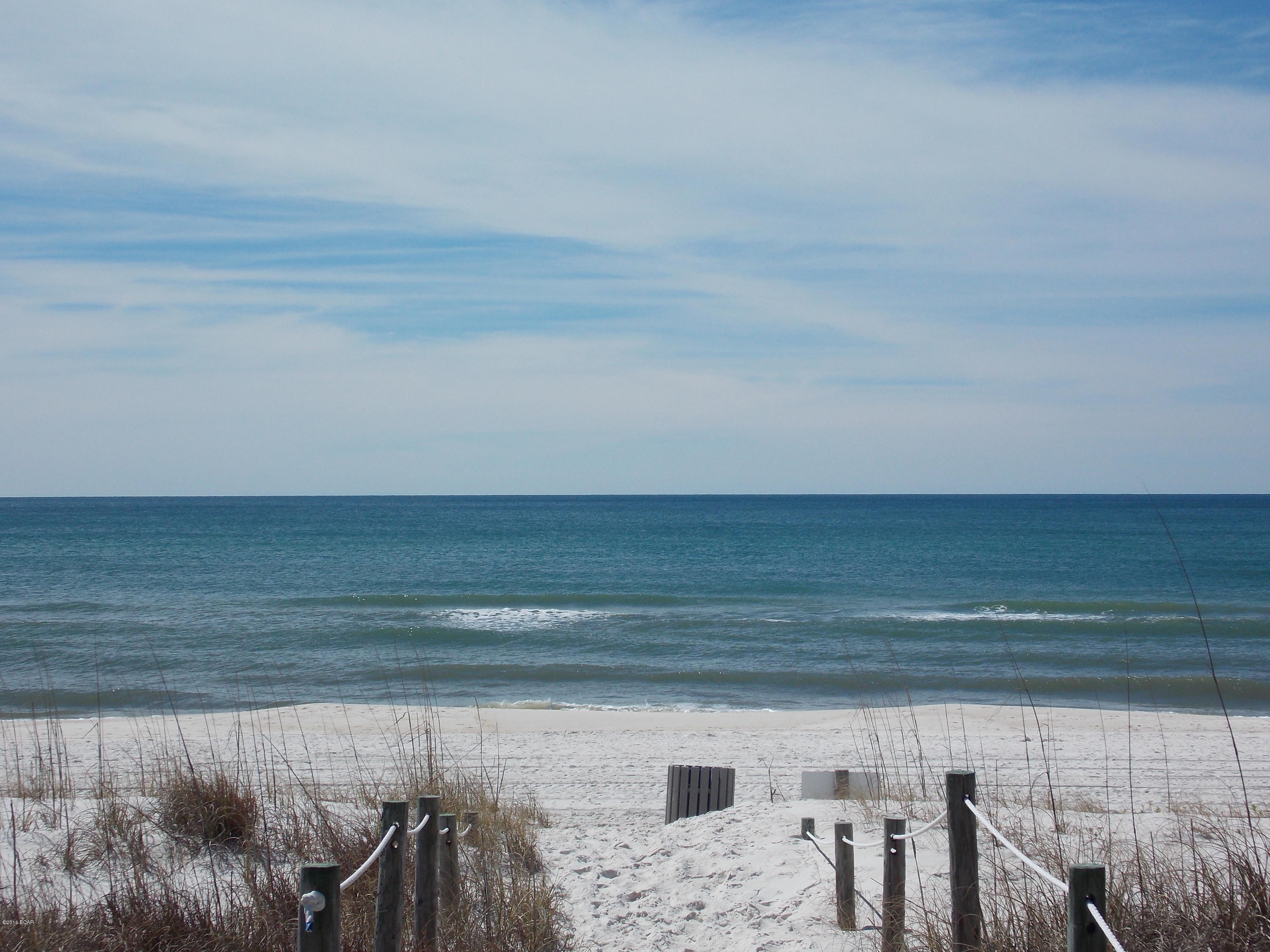 Somerset Condo - Residential