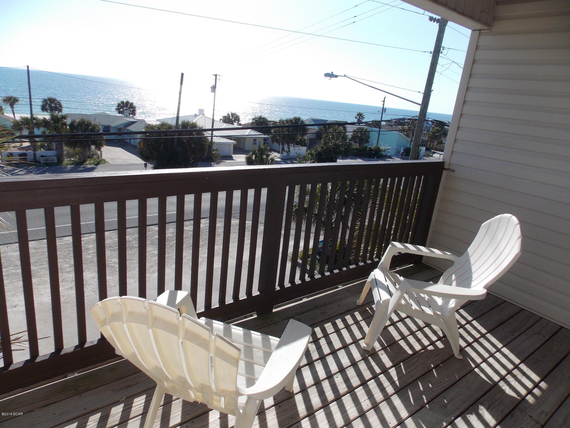 Somerset Condo - Residential