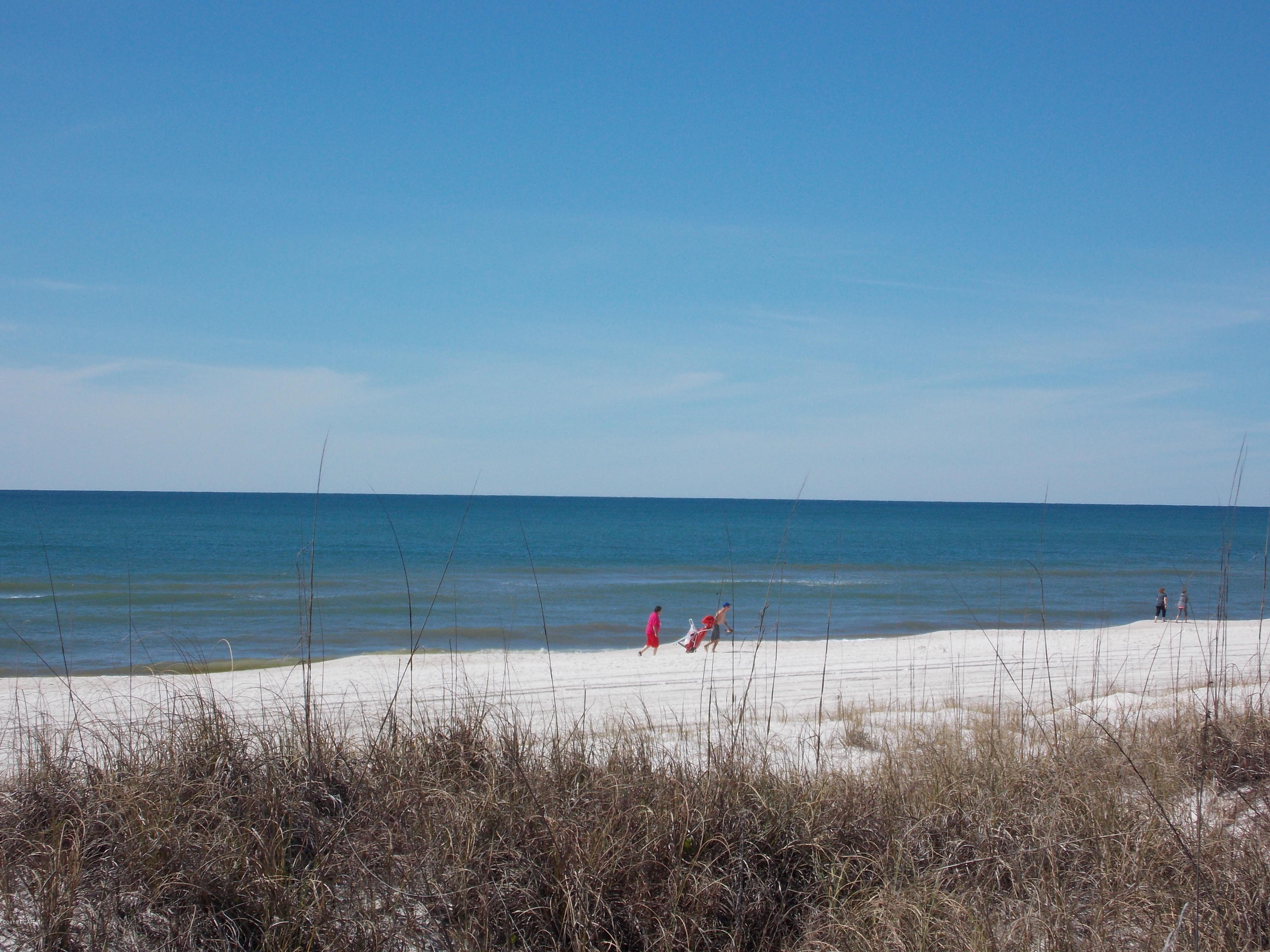 Somerset Condo - Residential