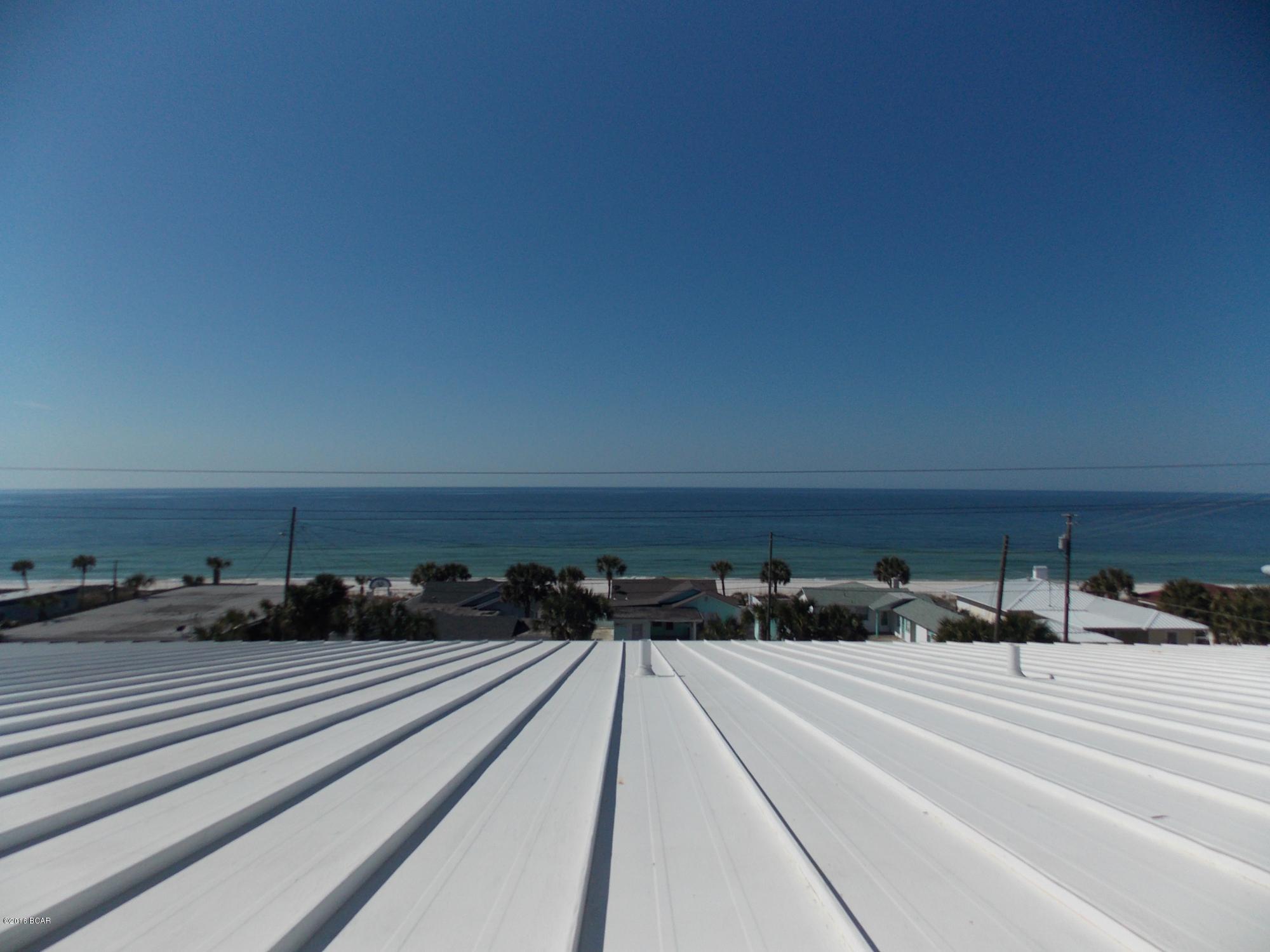 Somerset Condo - Residential