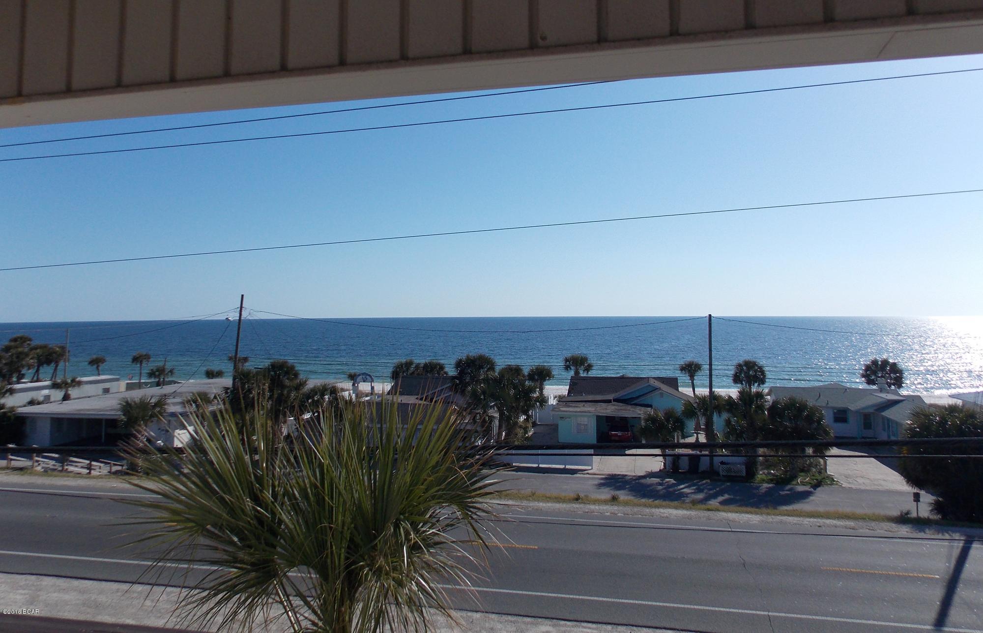 Somerset Condo - Residential