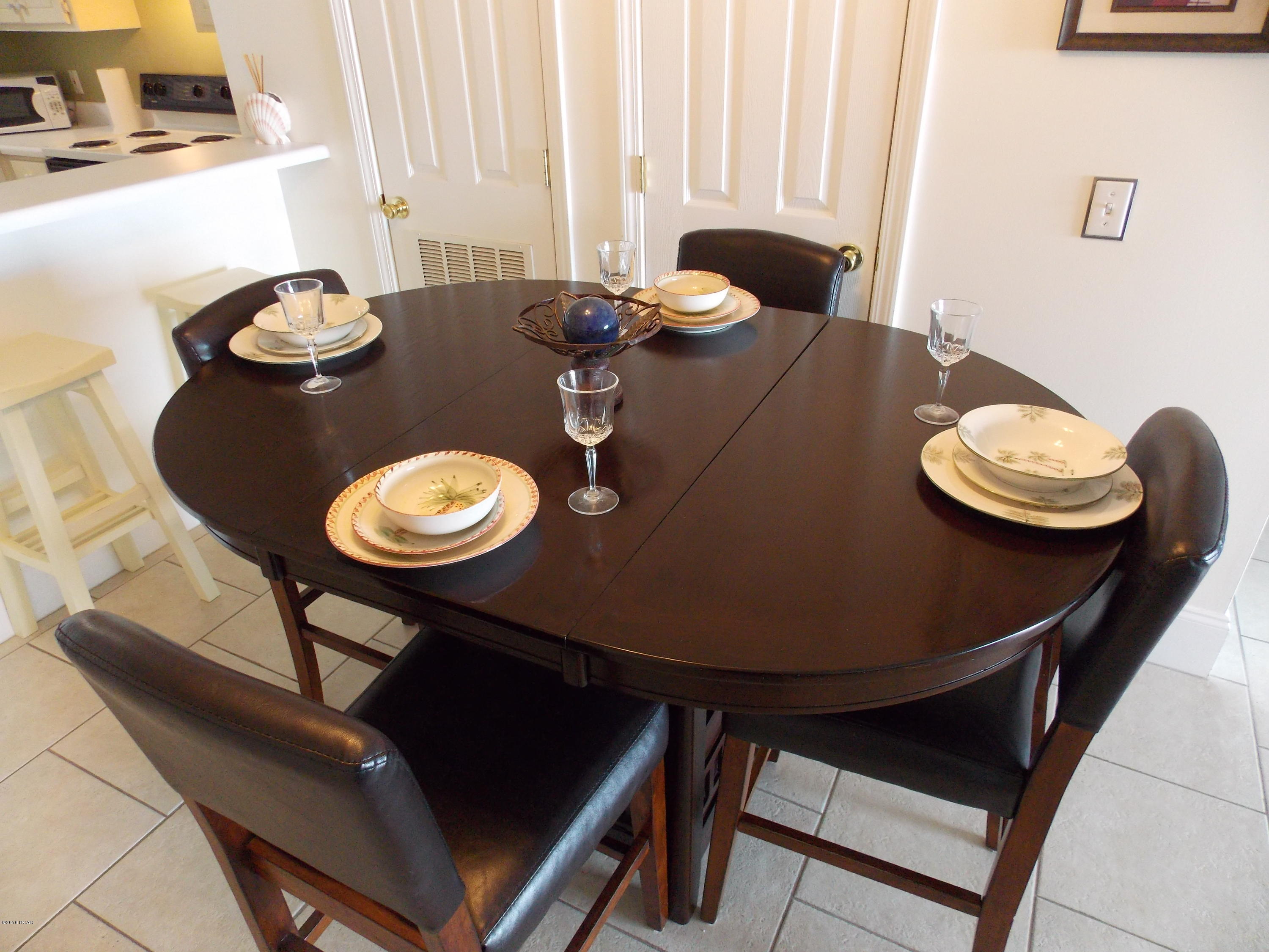 Somerset Condo - Residential