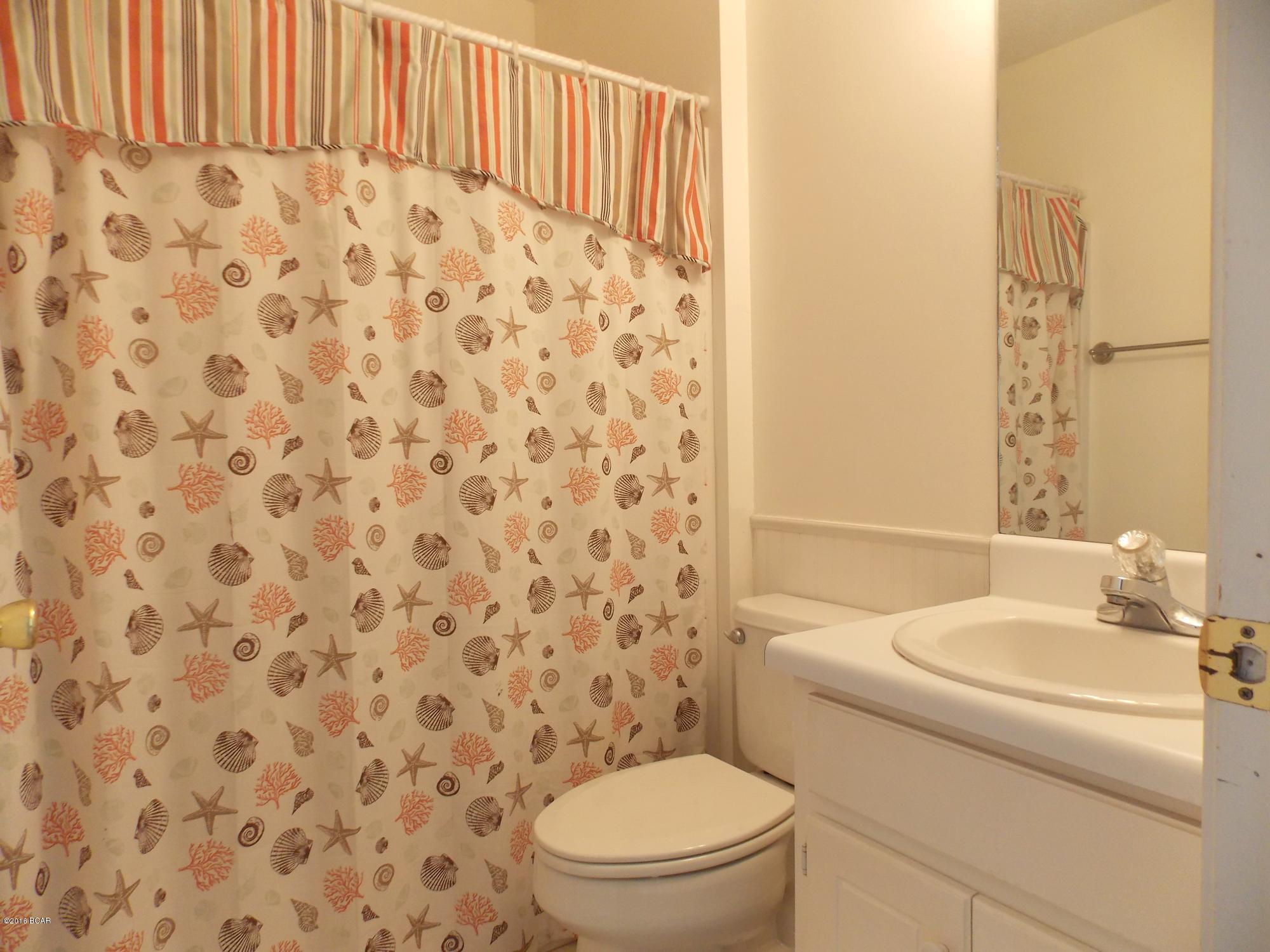 Somerset Condo - Residential