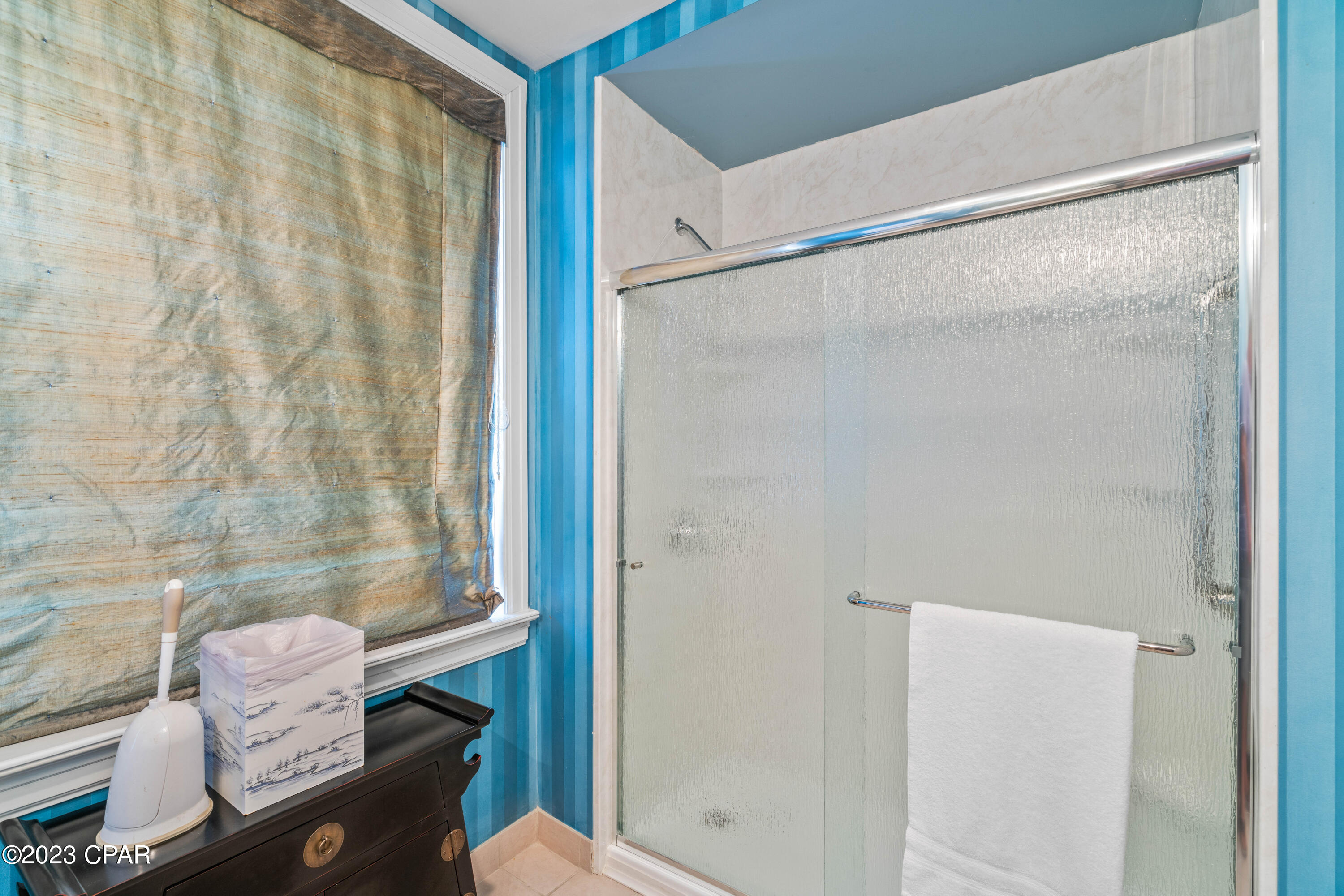 En Soleil Condo - Residential