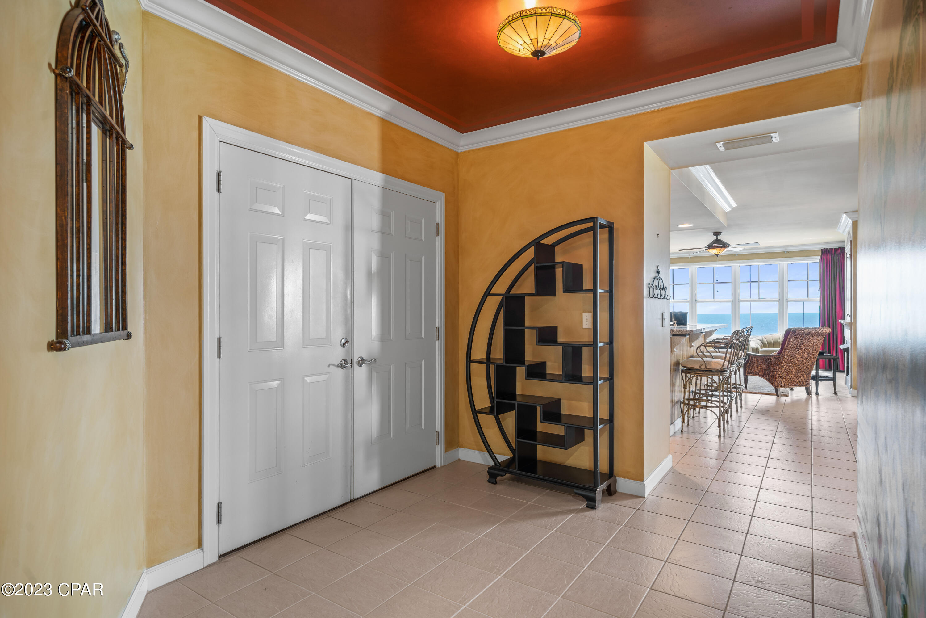 En Soleil Condo - Residential