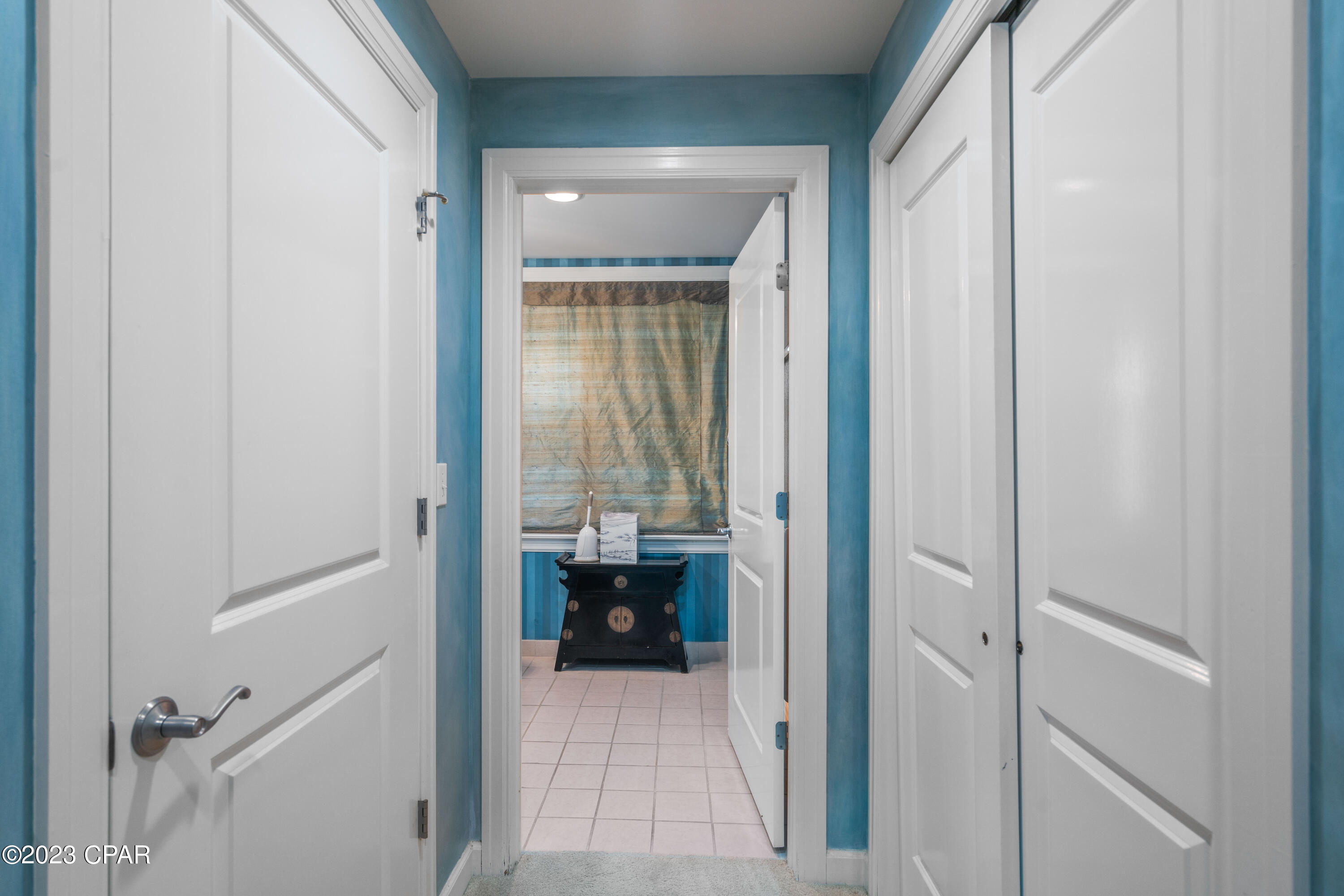 En Soleil Condo - Residential