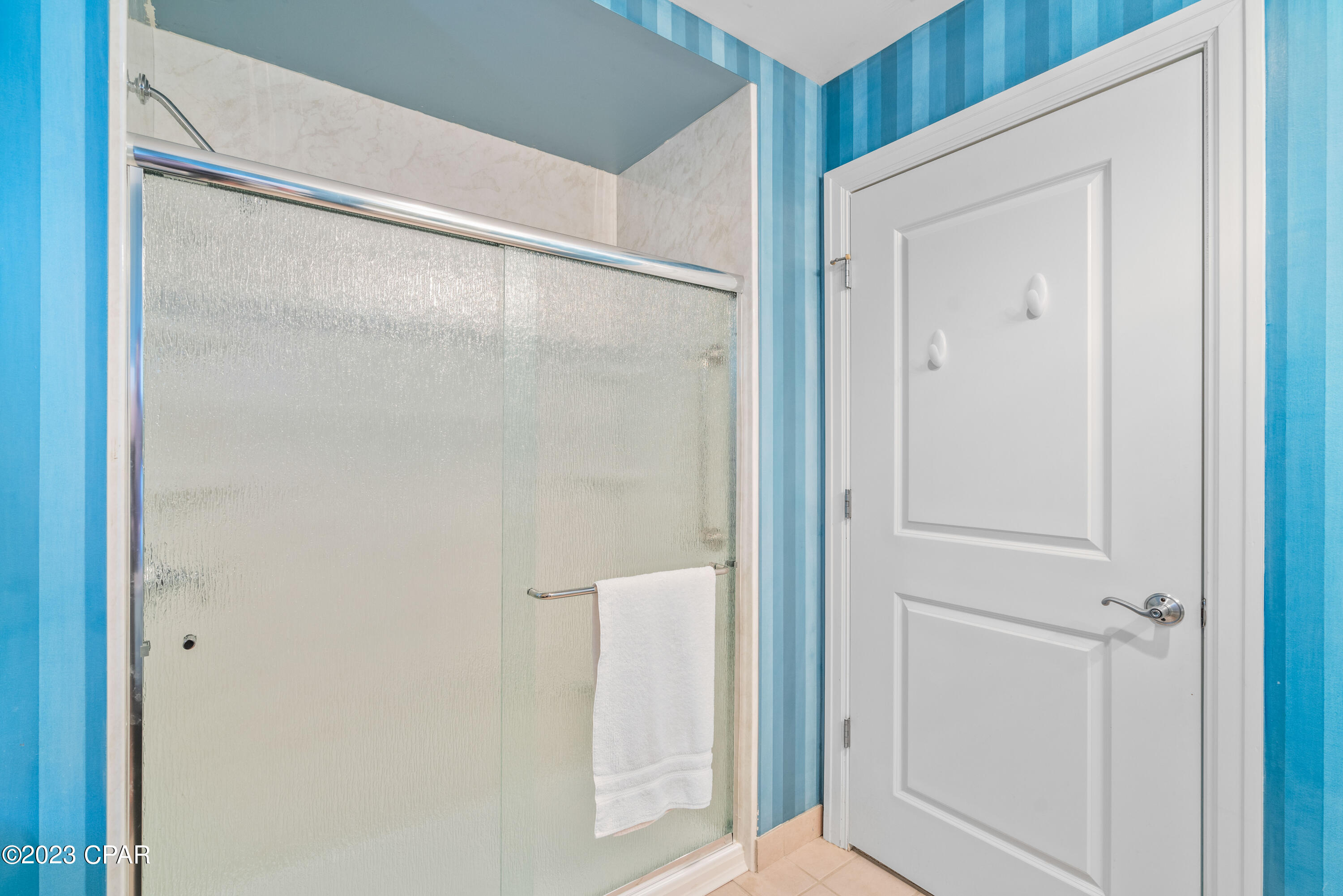 En Soleil Condo - Residential