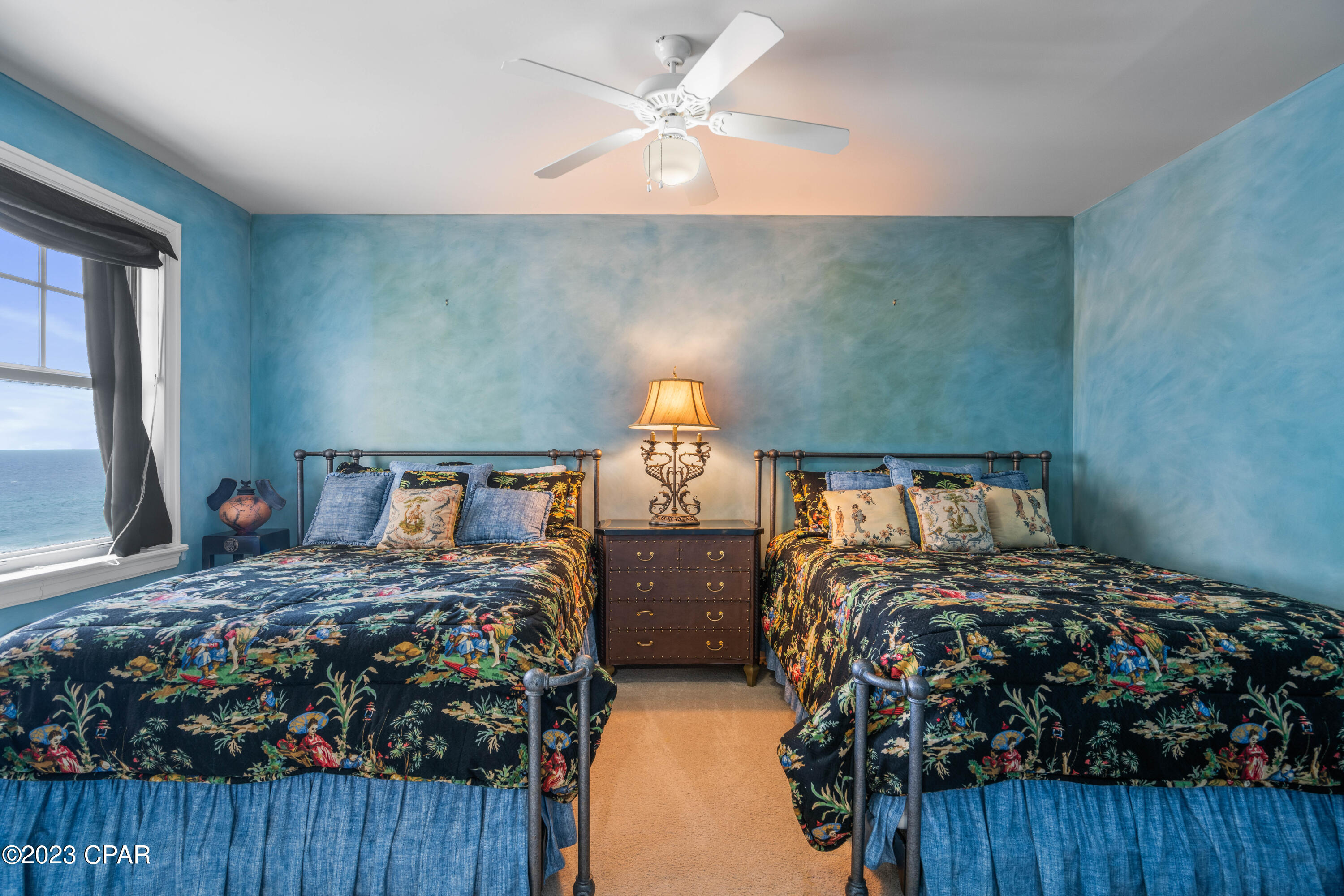 En Soleil Condo - Residential