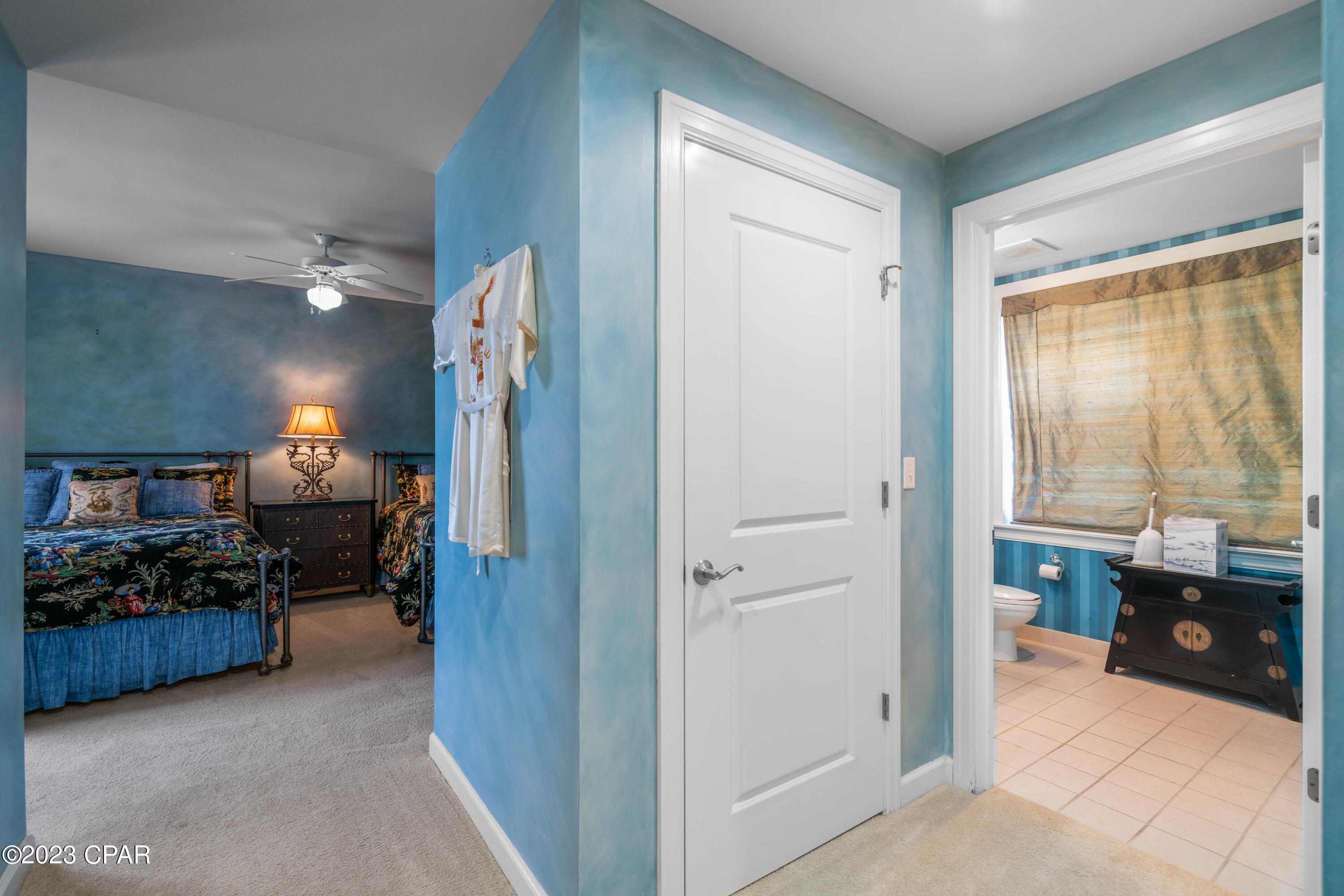 En Soleil Condo - Residential