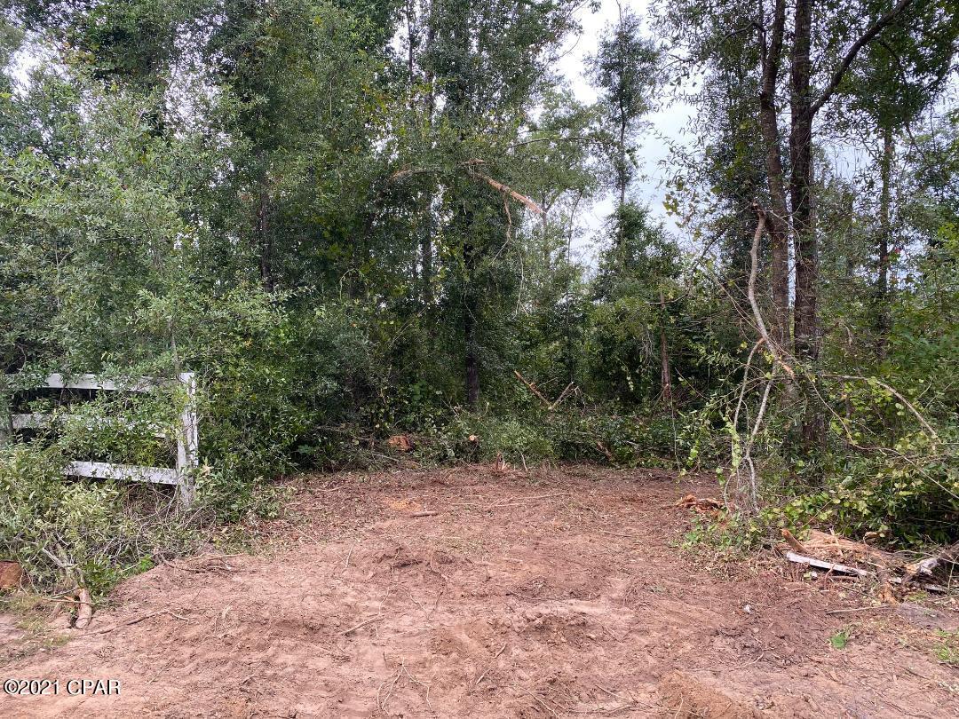 Merritt Heights - Land