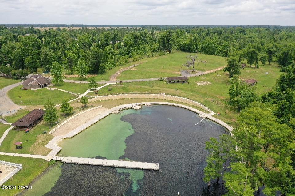 Merritt Heights - Land