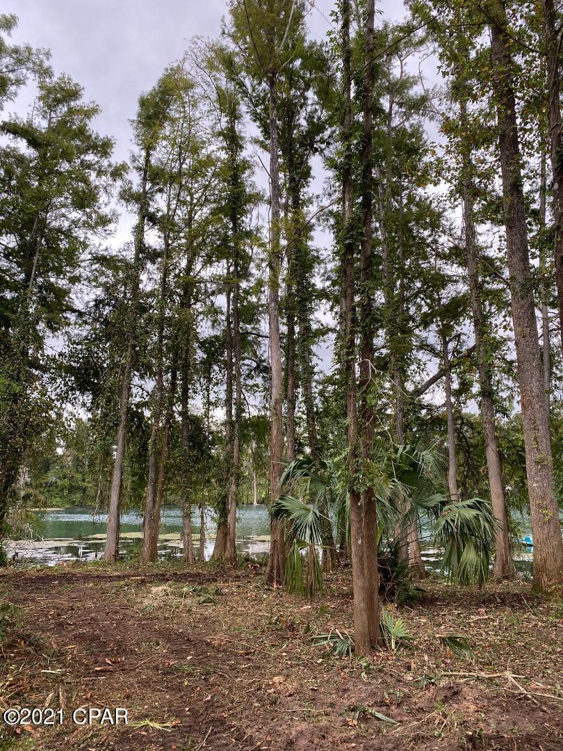 Merritt Heights - Land