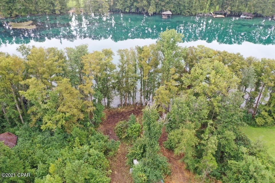 Merritt Heights - Land