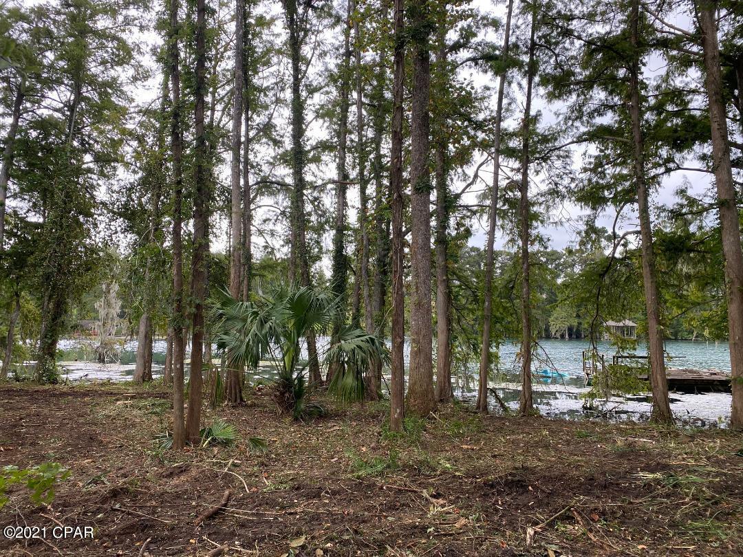 Merritt Heights - Land