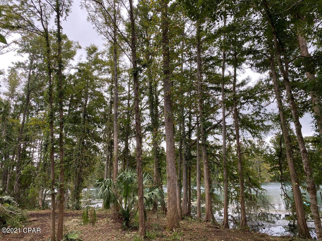 Merritt Heights - Land