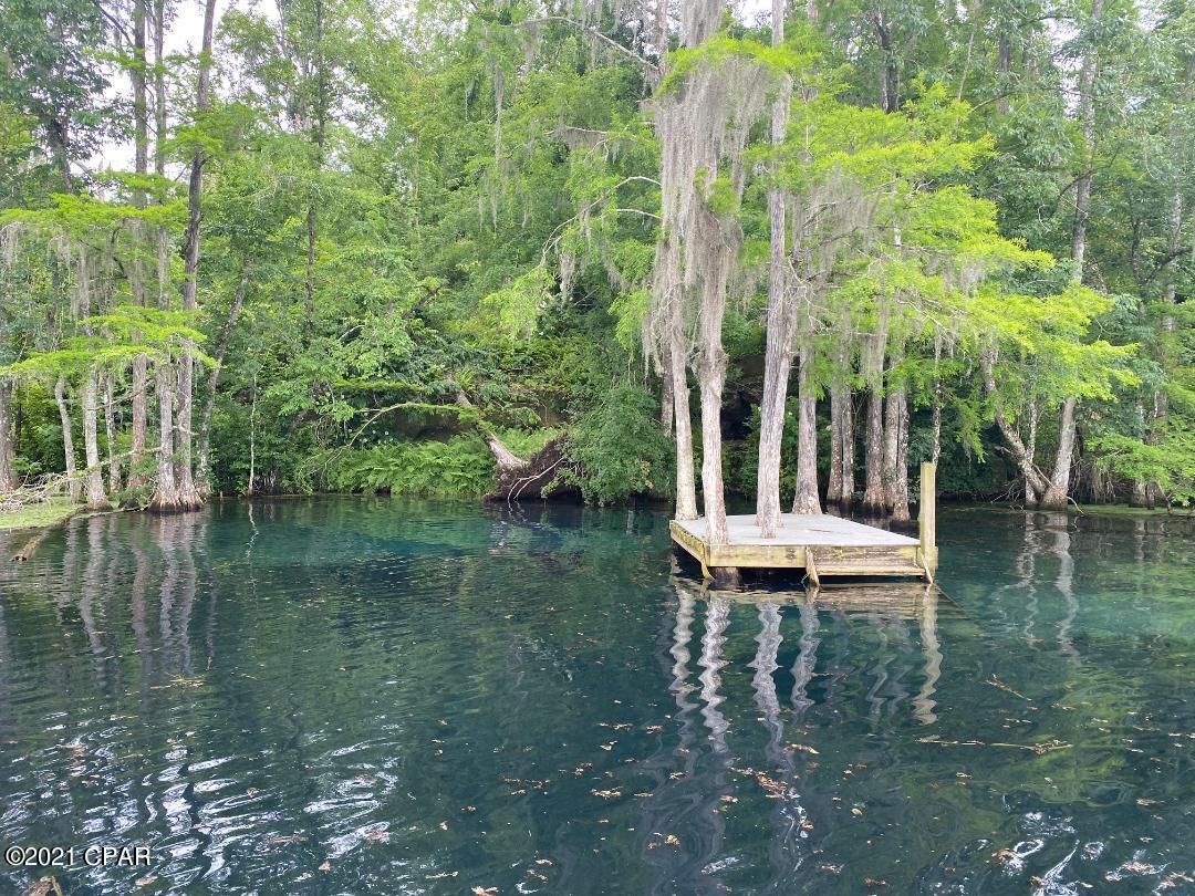 Merritt Heights - Land