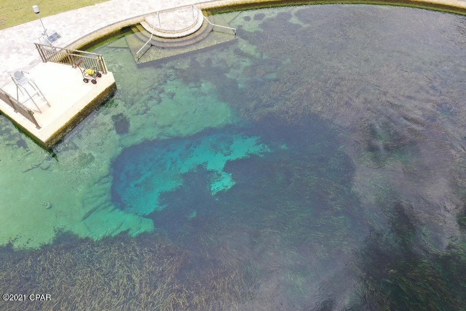 Merritt Heights - Land