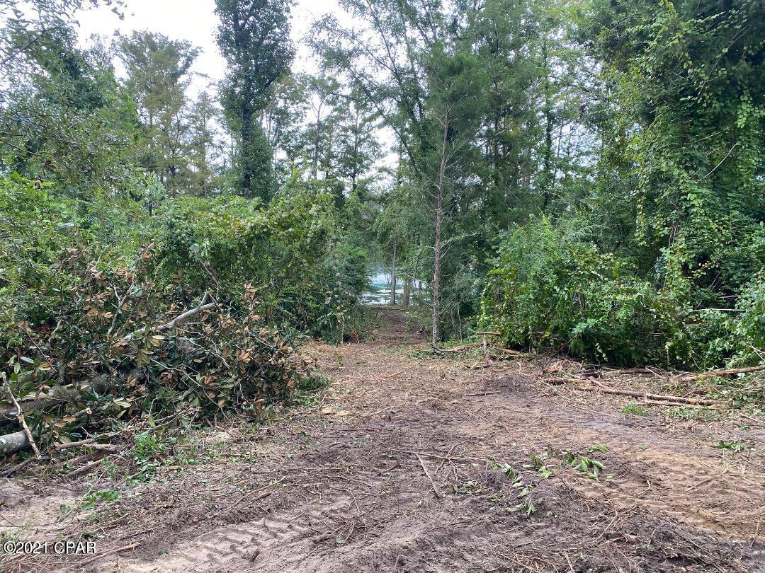 Merritt Heights - Land