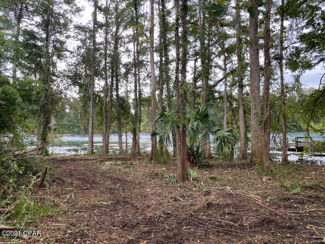 Merritt Heights - Land