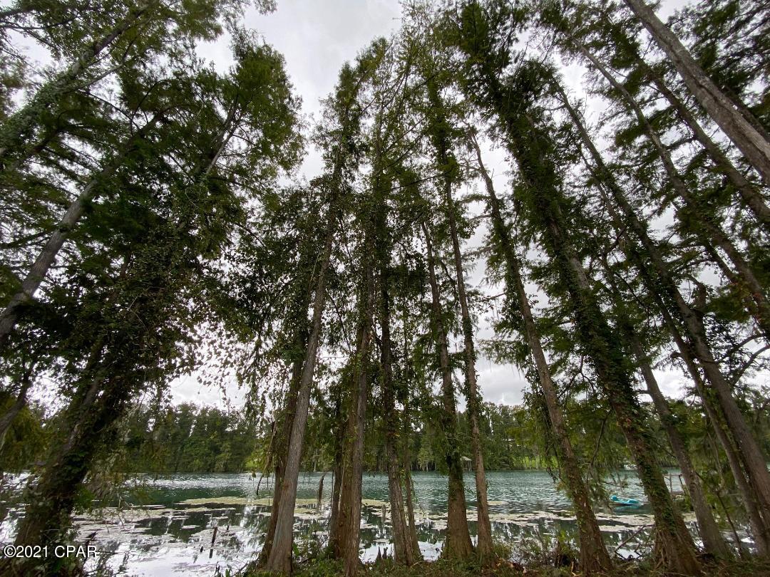 Merritt Heights - Land