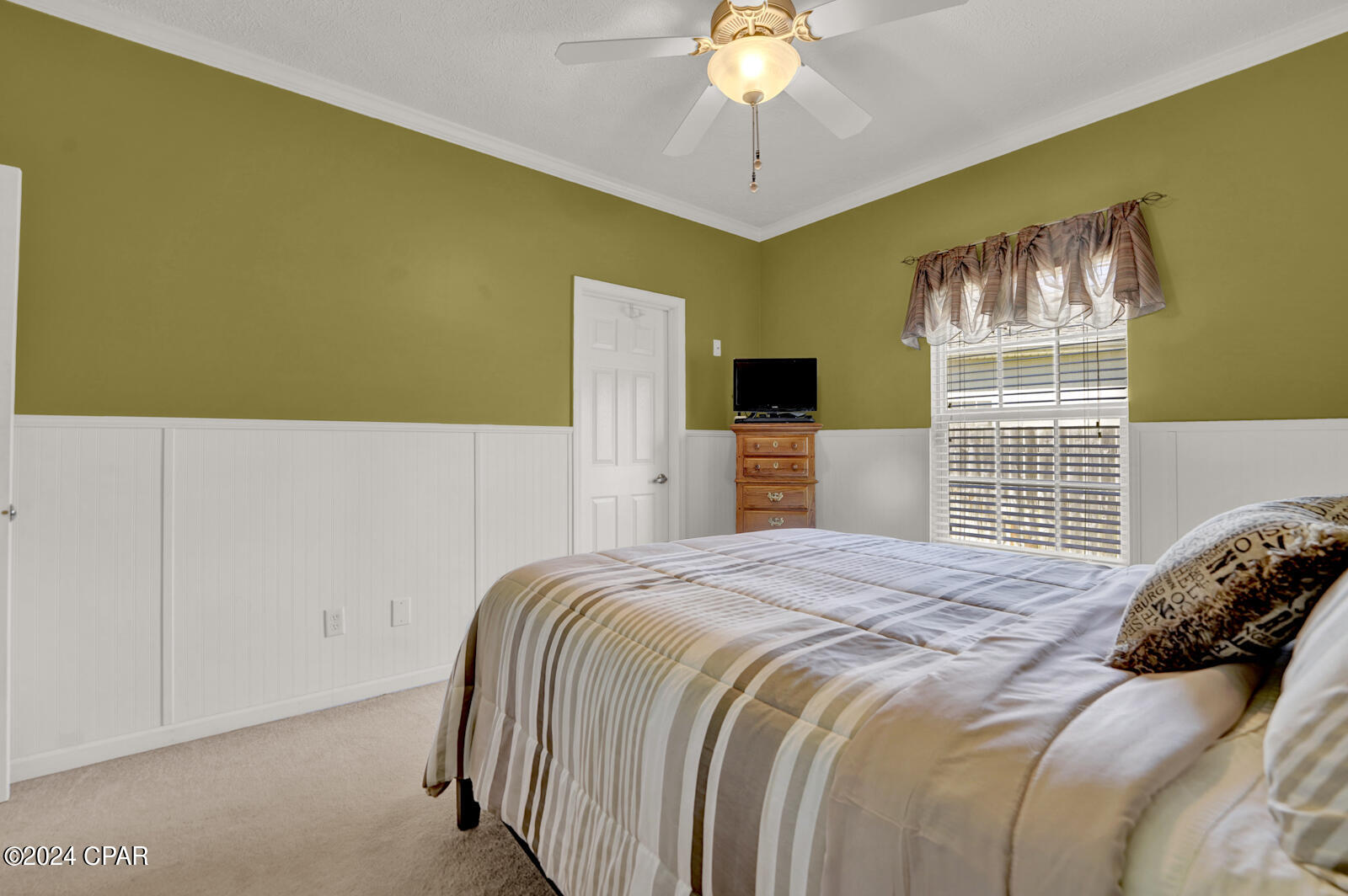 Hidden Pines Phase VII - Residential