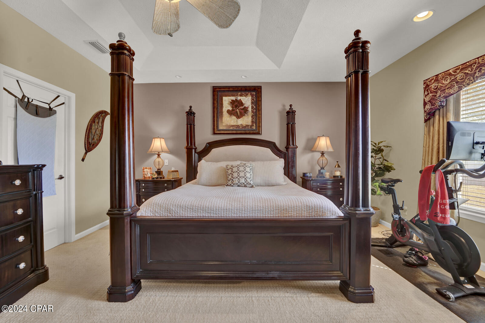 Hidden Pines Phase VII - Residential