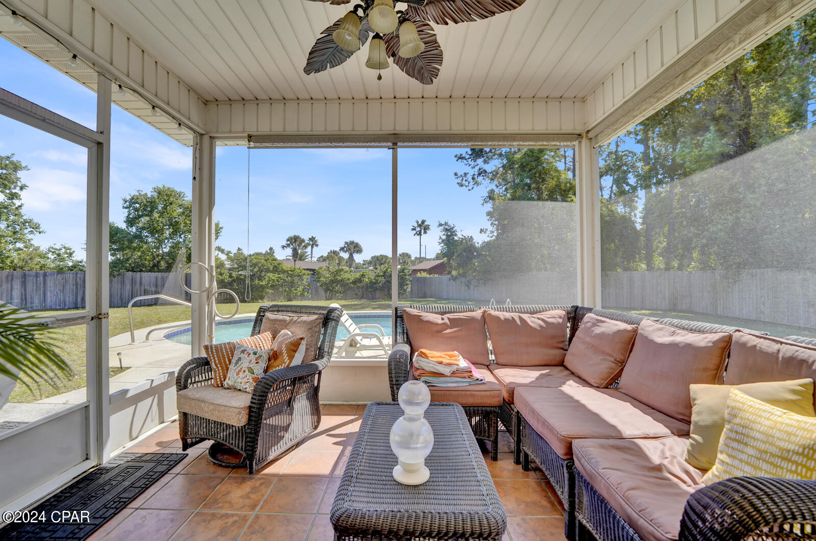 Hidden Pines Phase VII - Residential