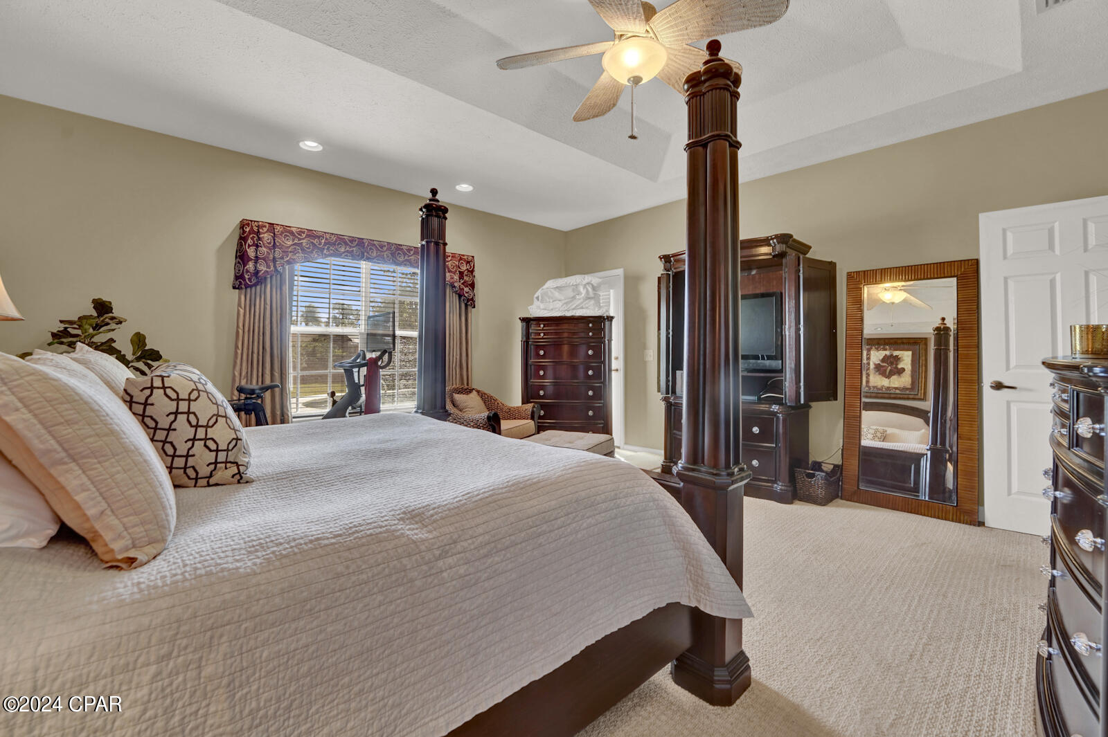 Hidden Pines Phase VII - Residential