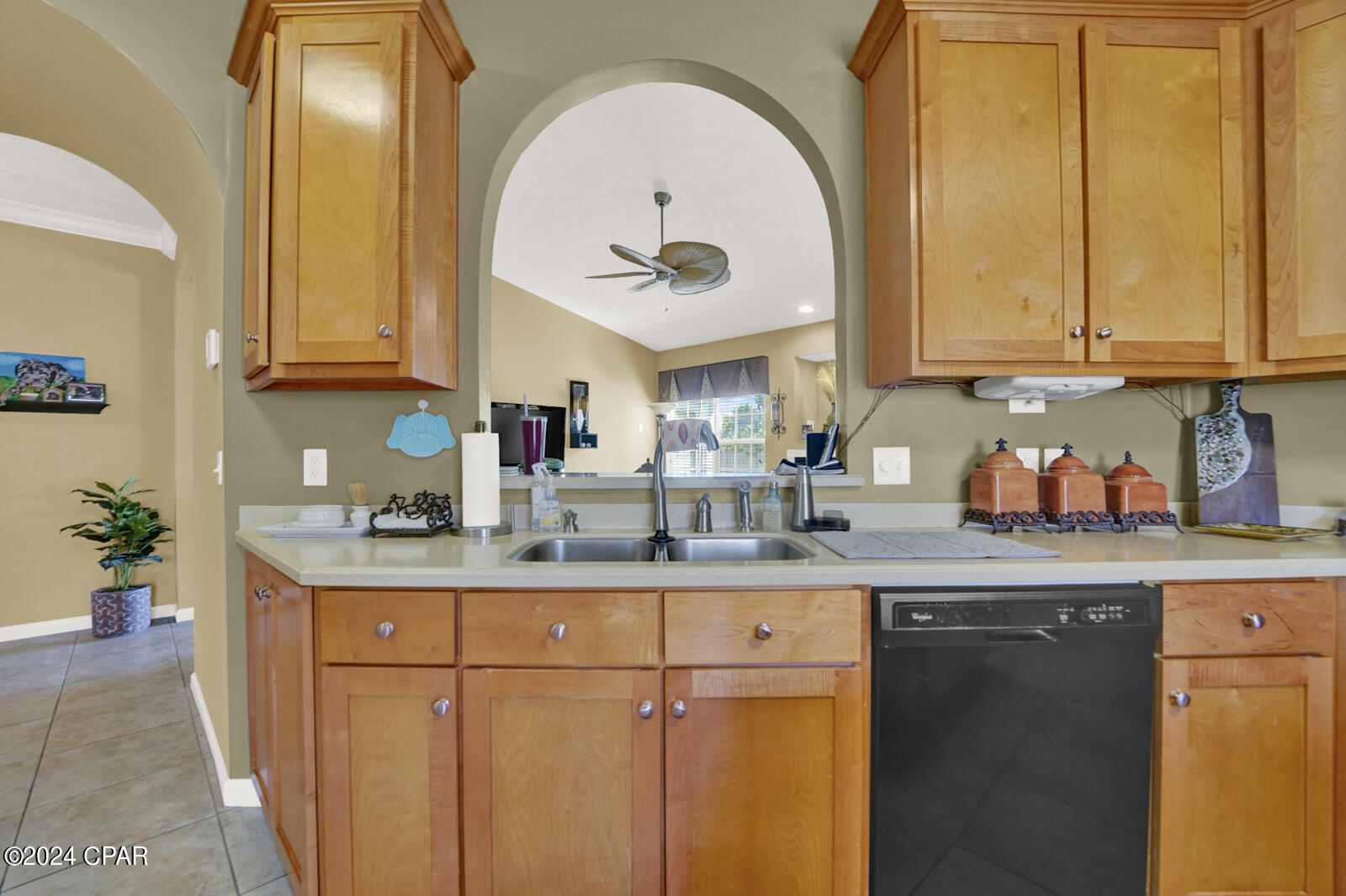 Hidden Pines Phase VII - Residential