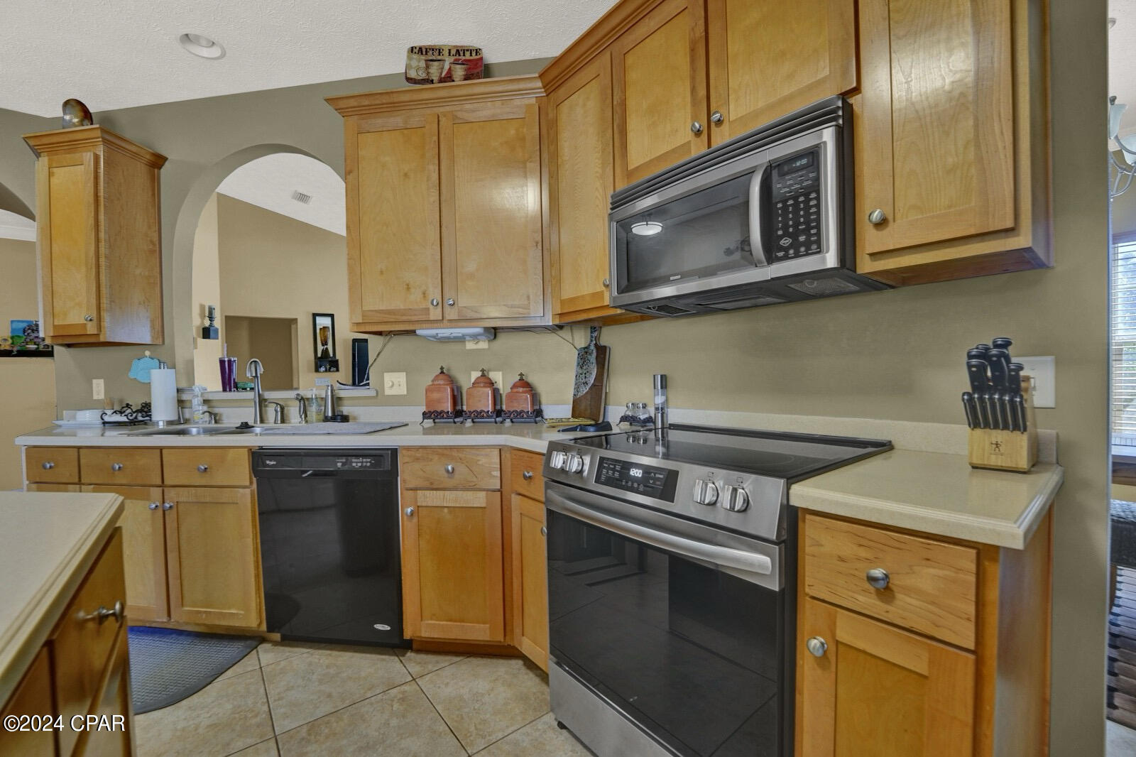 Hidden Pines Phase VII - Residential