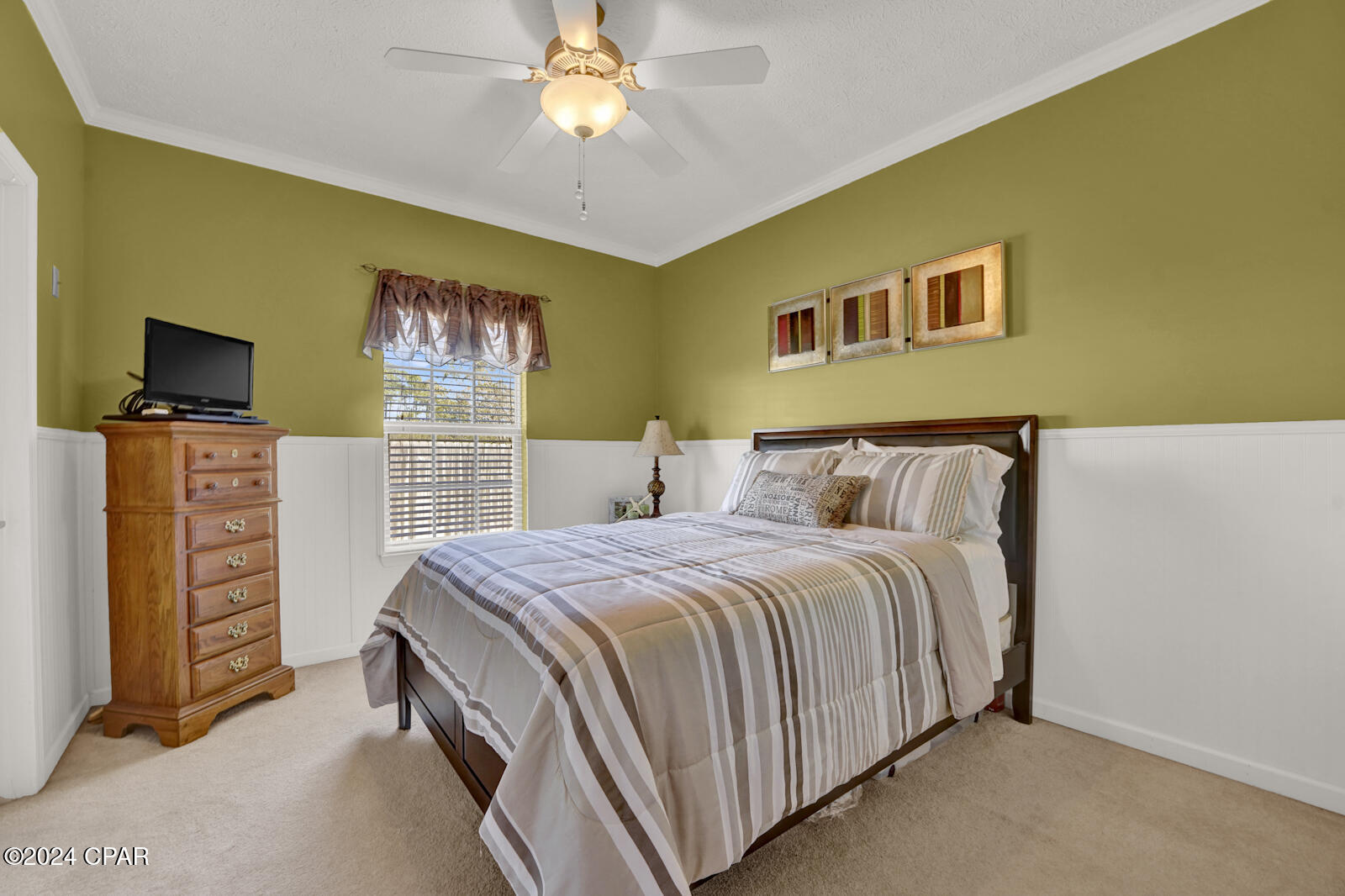 Hidden Pines Phase VII - Residential