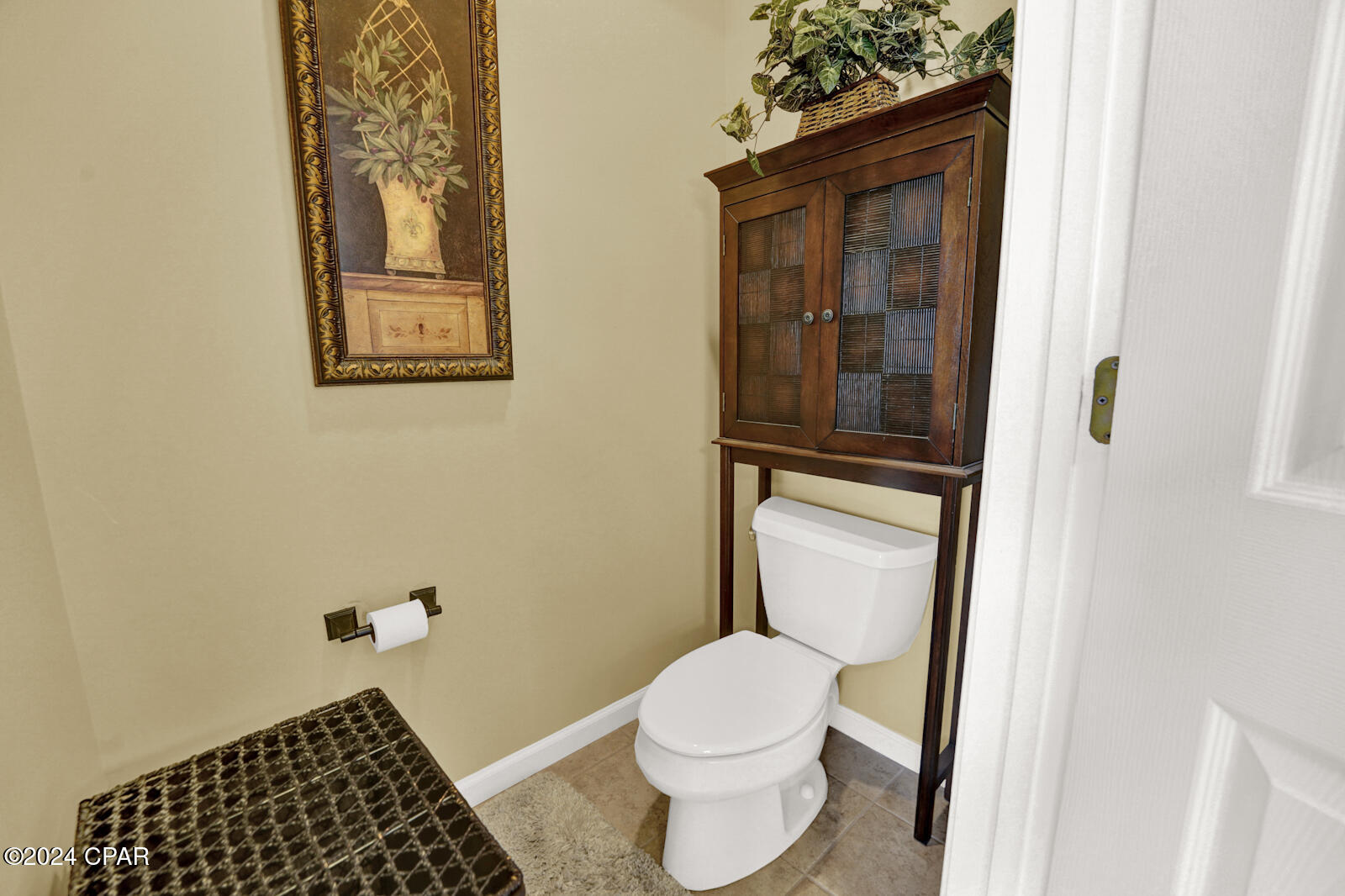 Hidden Pines Phase VII - Residential