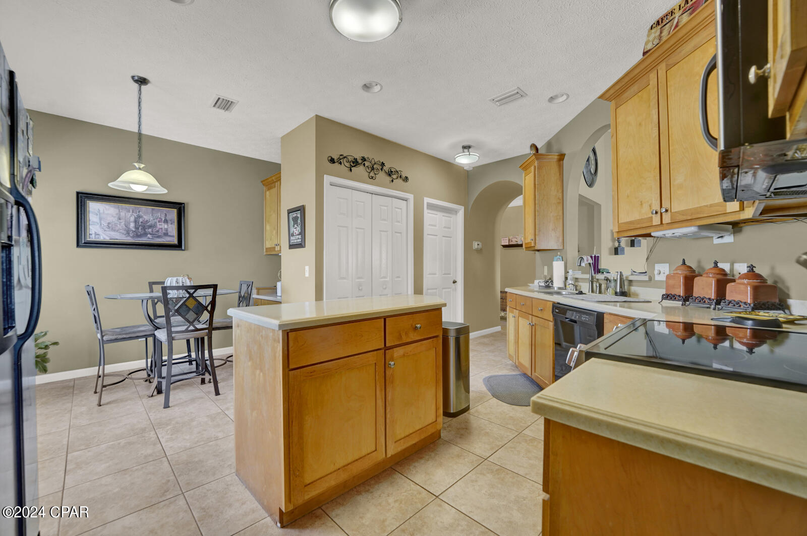 Hidden Pines Phase VII - Residential