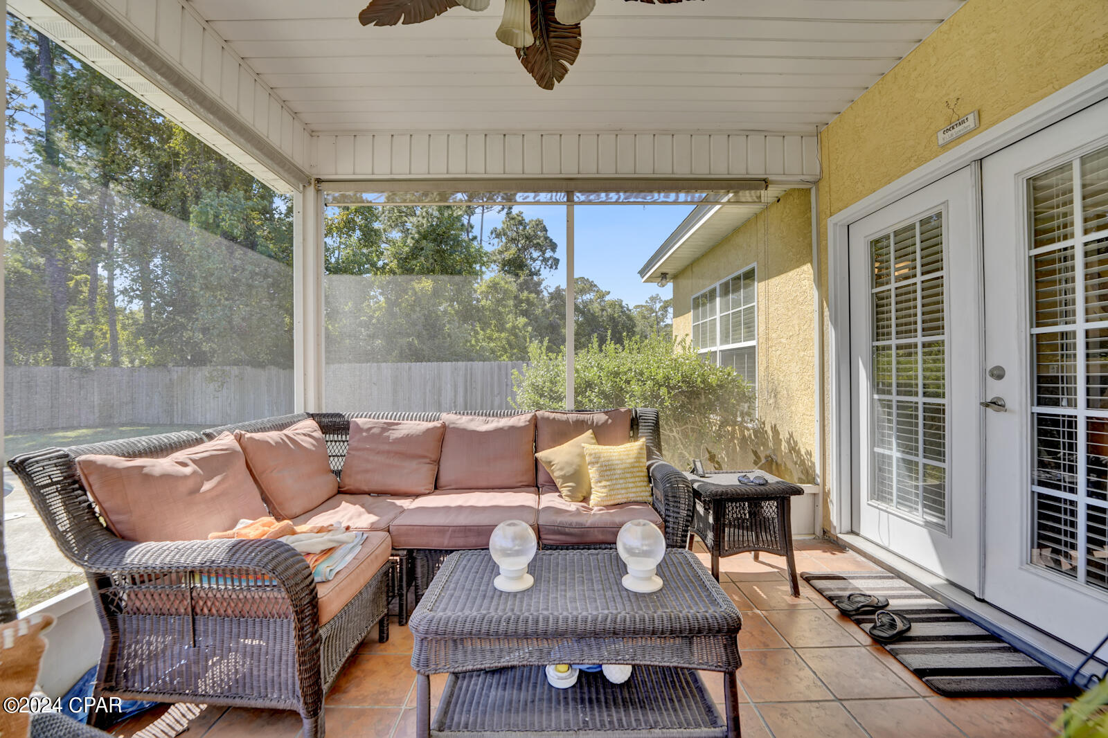 Hidden Pines Phase VII - Residential