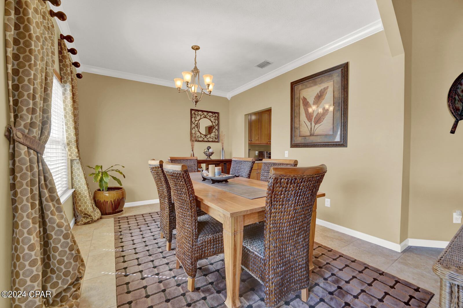 Hidden Pines Phase VII - Residential