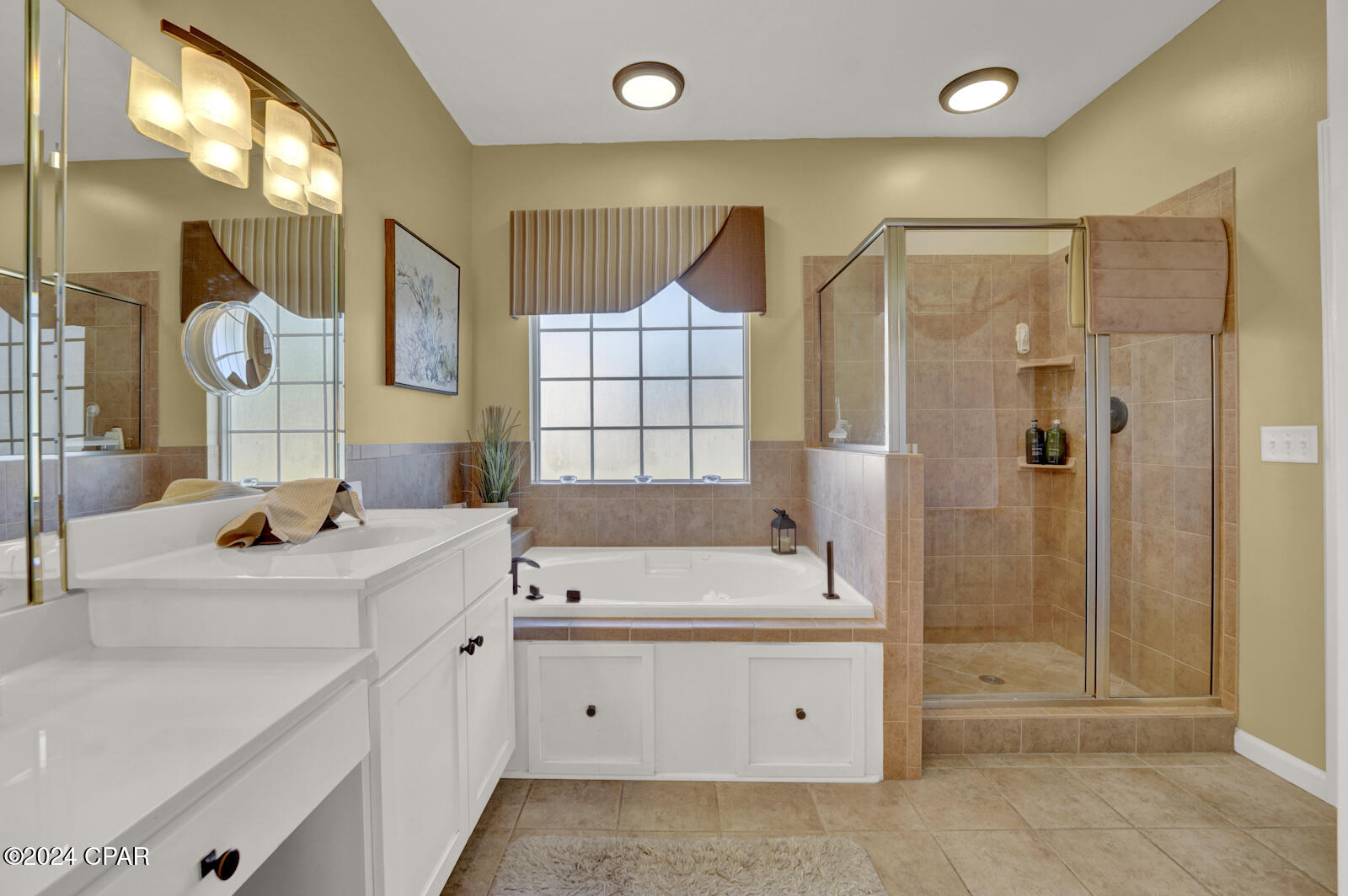 Hidden Pines Phase VII - Residential