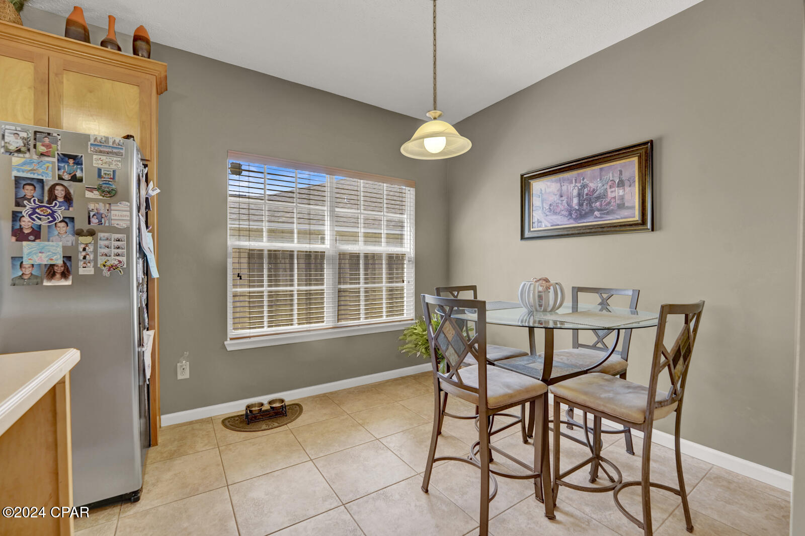 Hidden Pines Phase VII - Residential