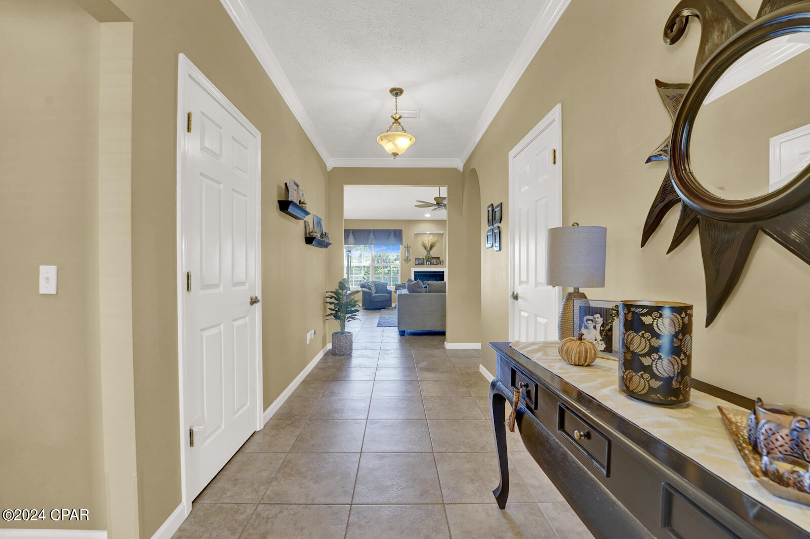 Hidden Pines Phase VII - Residential