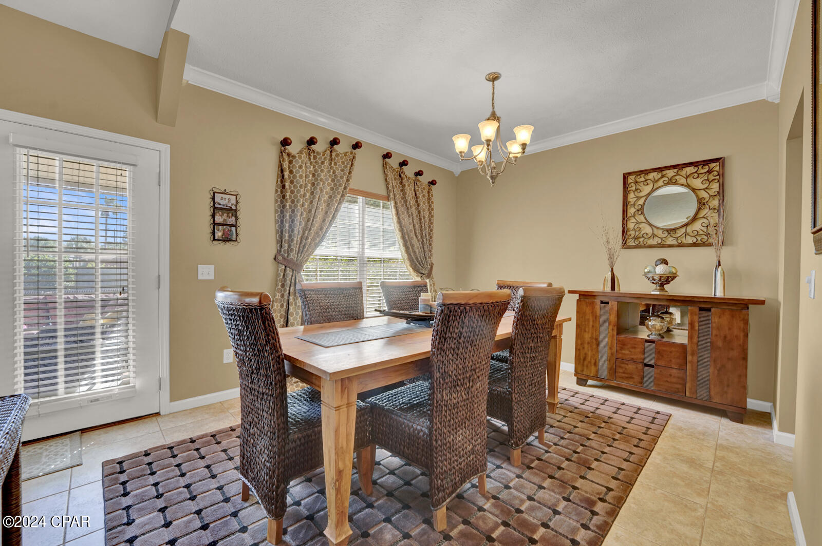 Hidden Pines Phase VII - Residential