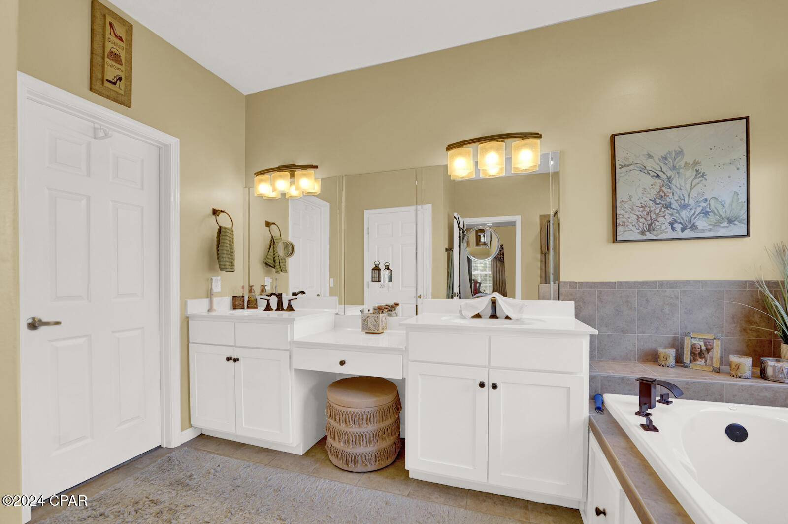 Hidden Pines Phase VII - Residential