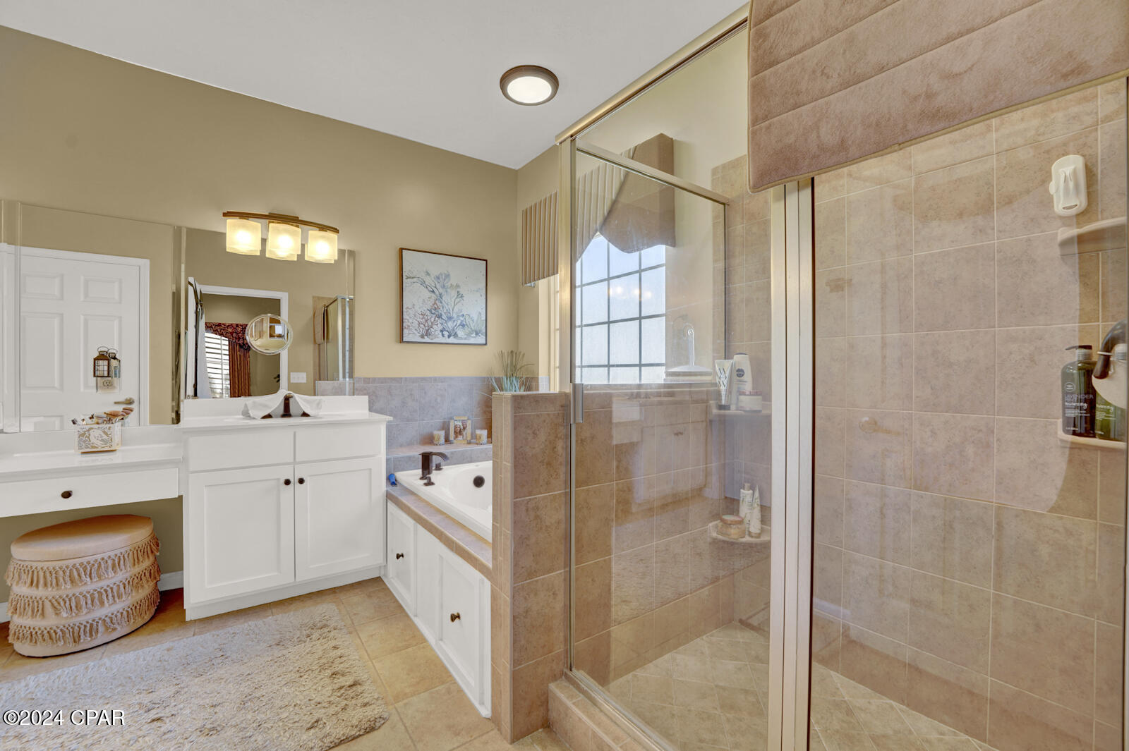 Hidden Pines Phase VII - Residential