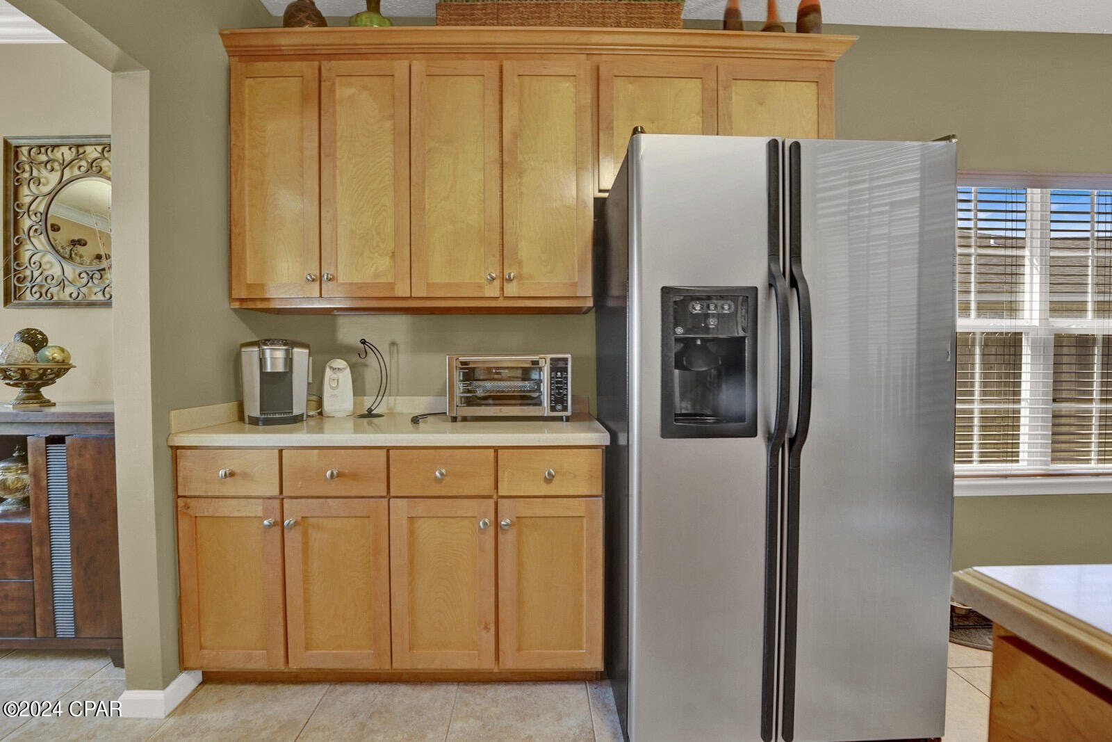 Hidden Pines Phase VII - Residential