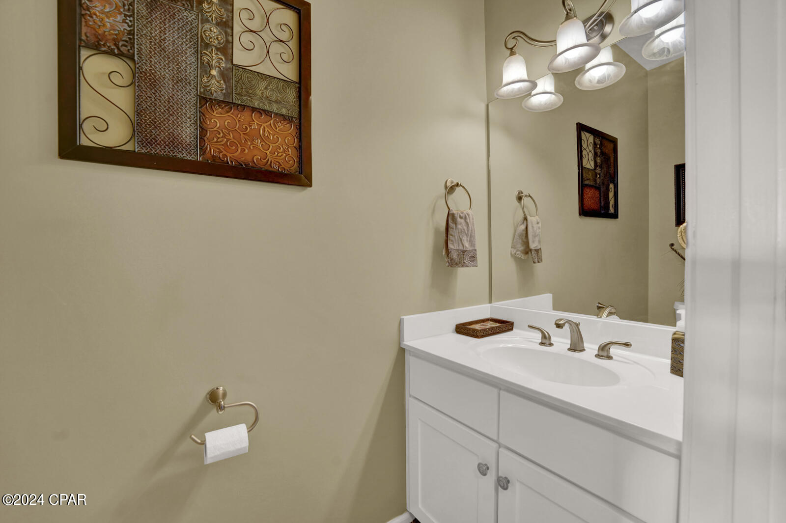 Hidden Pines Phase VII - Residential