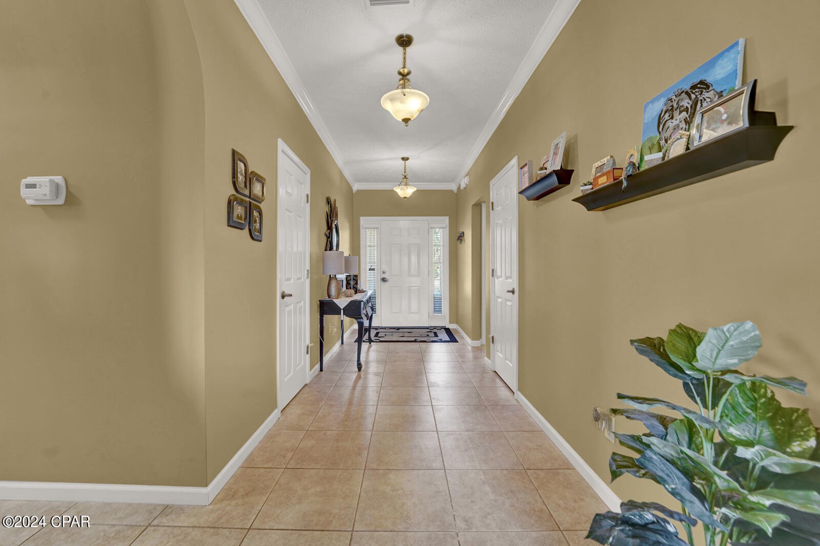 Hidden Pines Phase VII - Residential