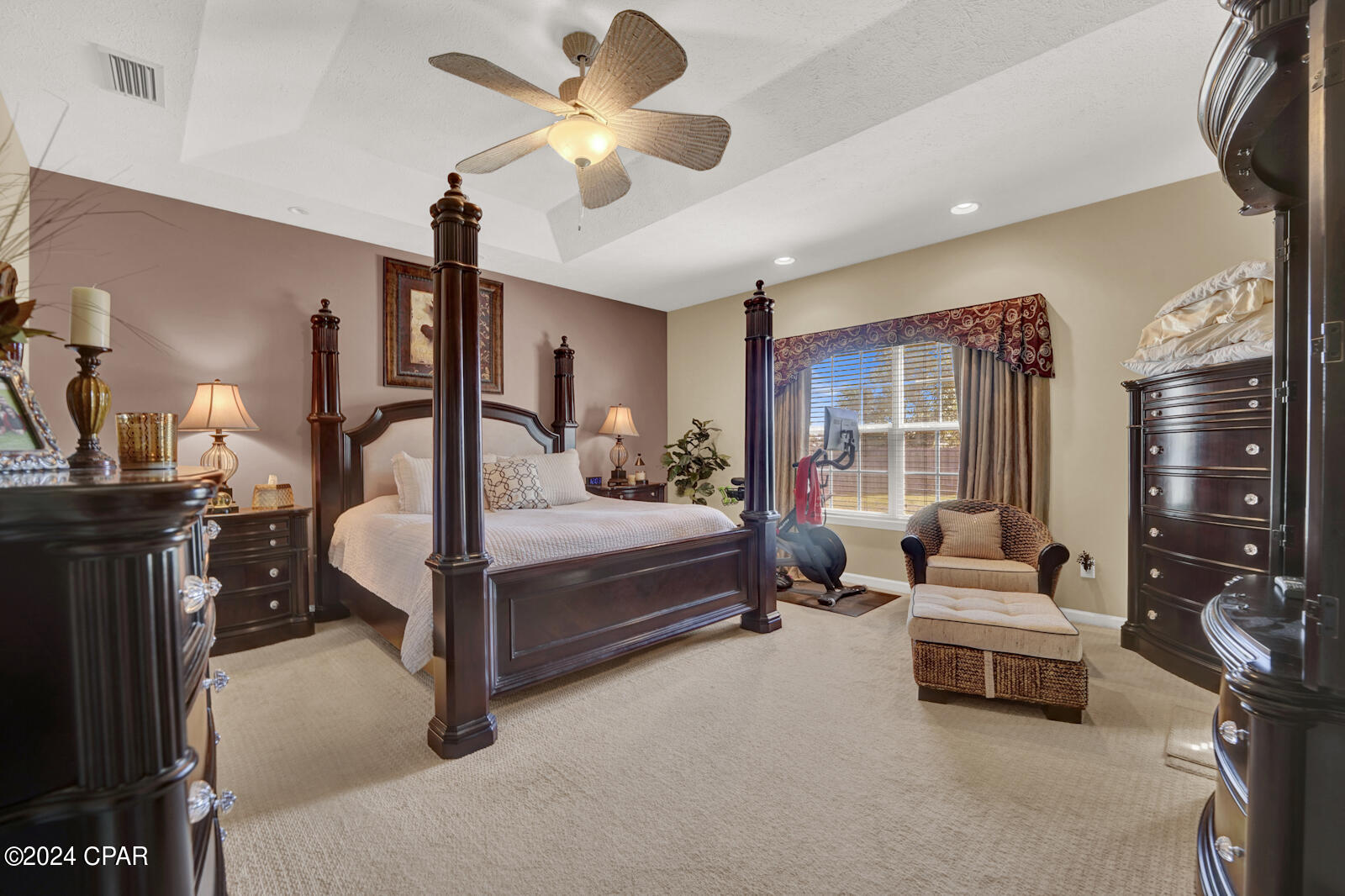 Hidden Pines Phase VII - Residential