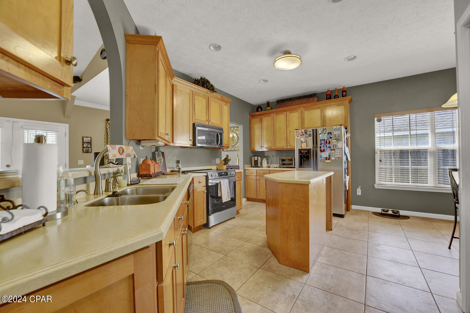 Hidden Pines Phase VII - Residential