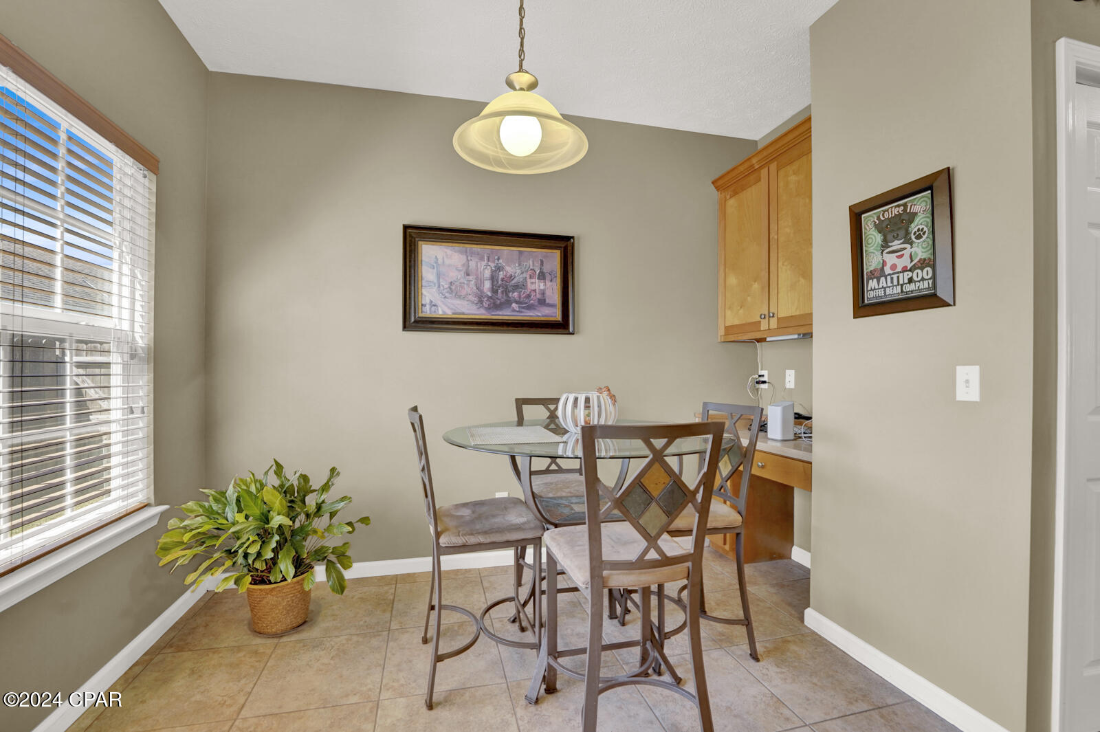 Hidden Pines Phase VII - Residential