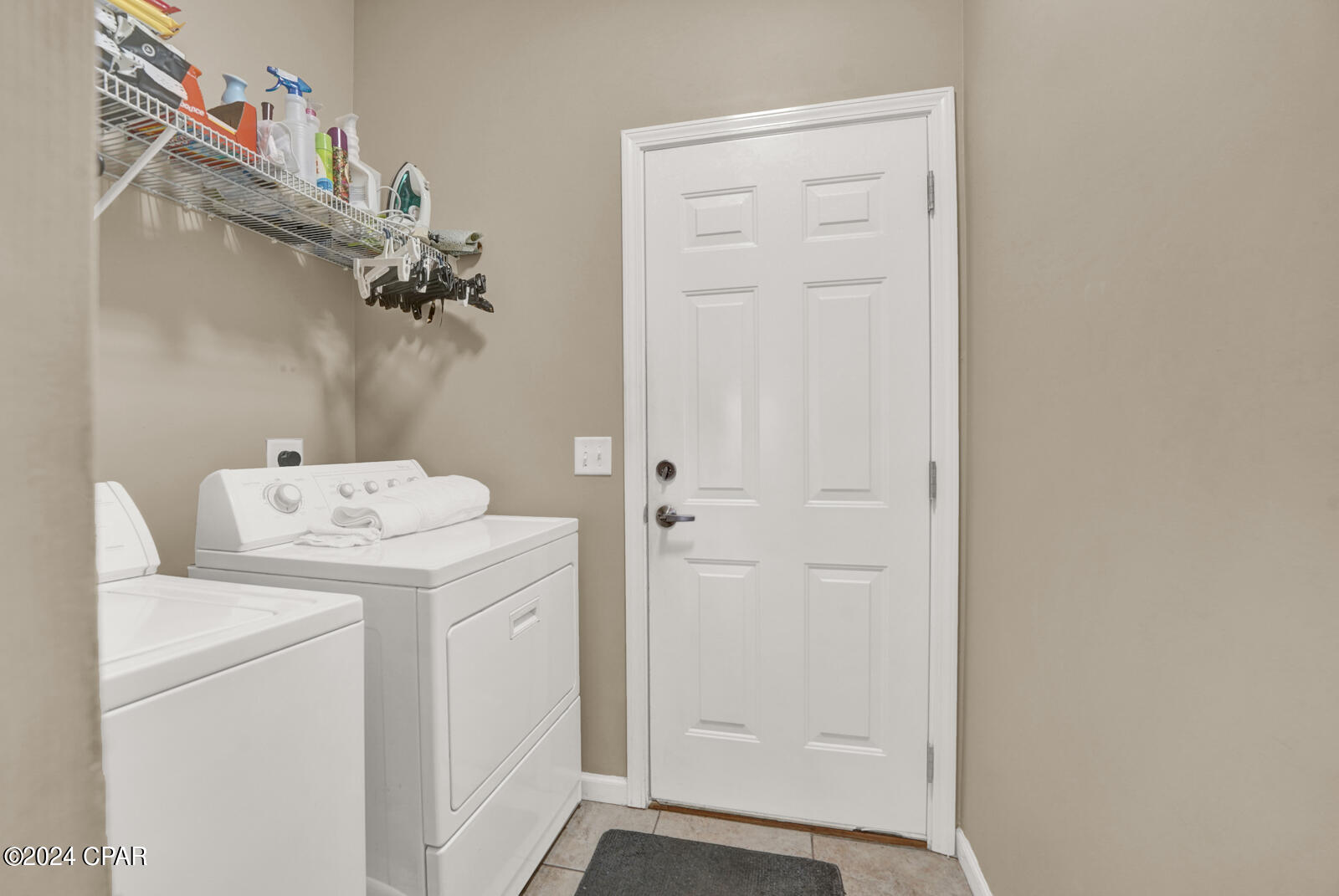 Hidden Pines Phase VII - Residential