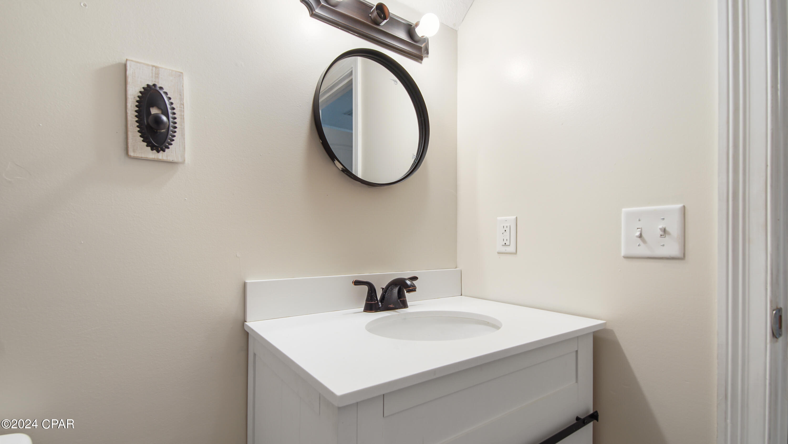 Hammocks Phase V - Residential