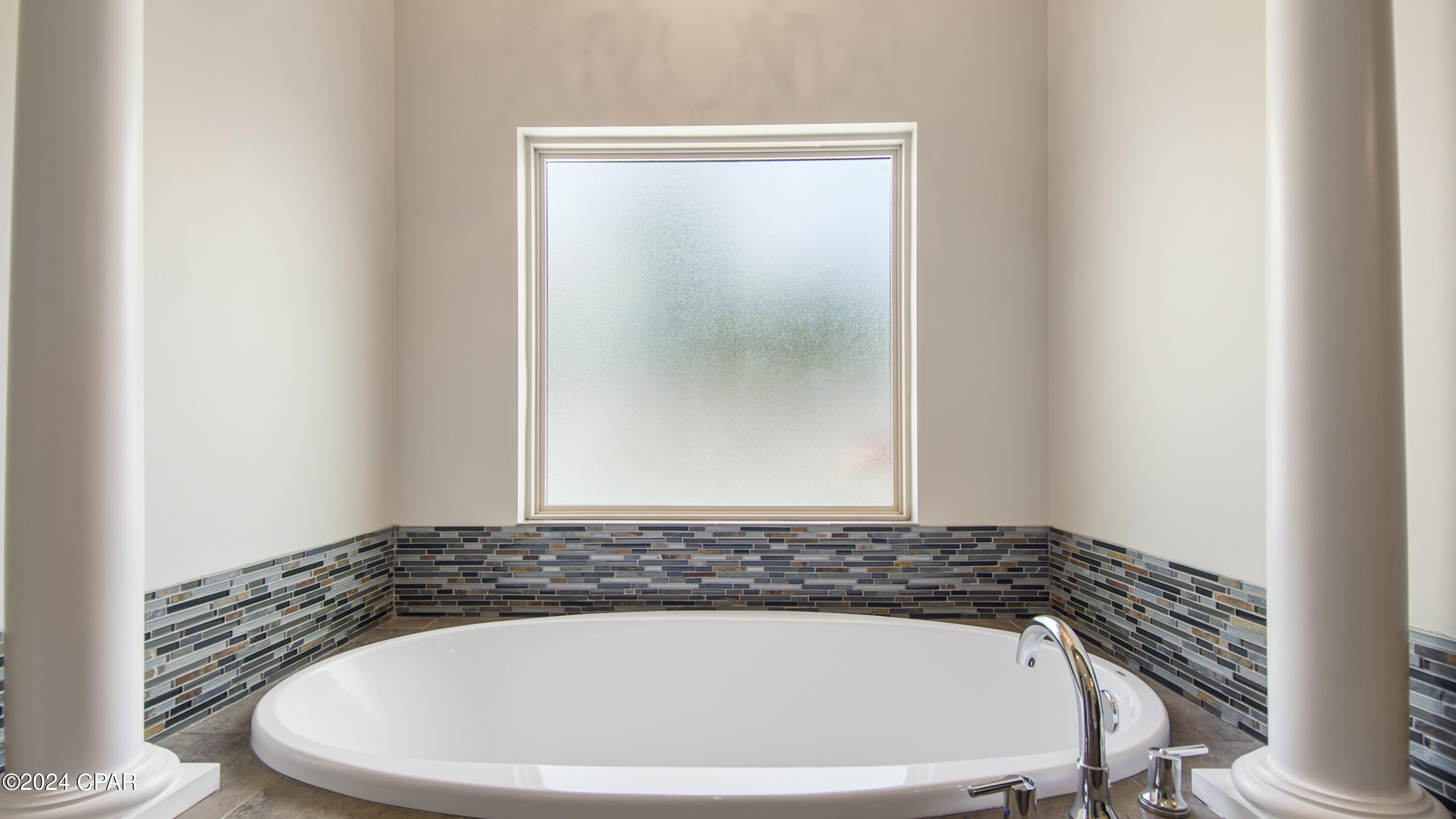 Hammocks Phase V - Residential